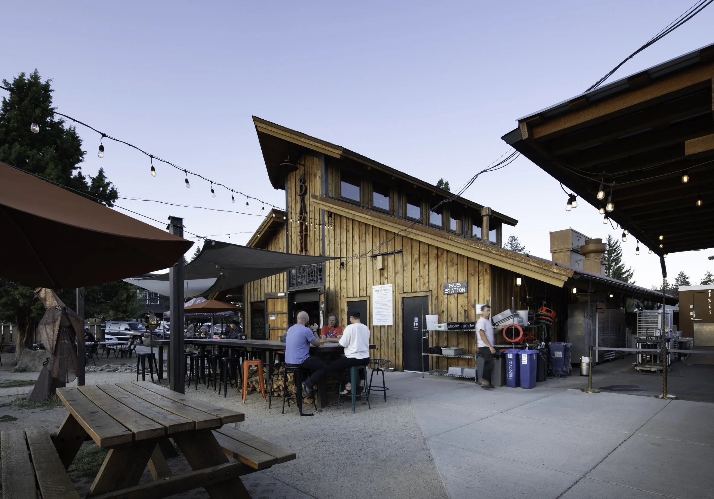 Tekneek-The Barn-Cheryl McIntosh Photographer-61-Edit.jpg