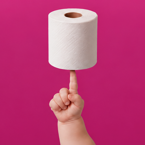 Andrex