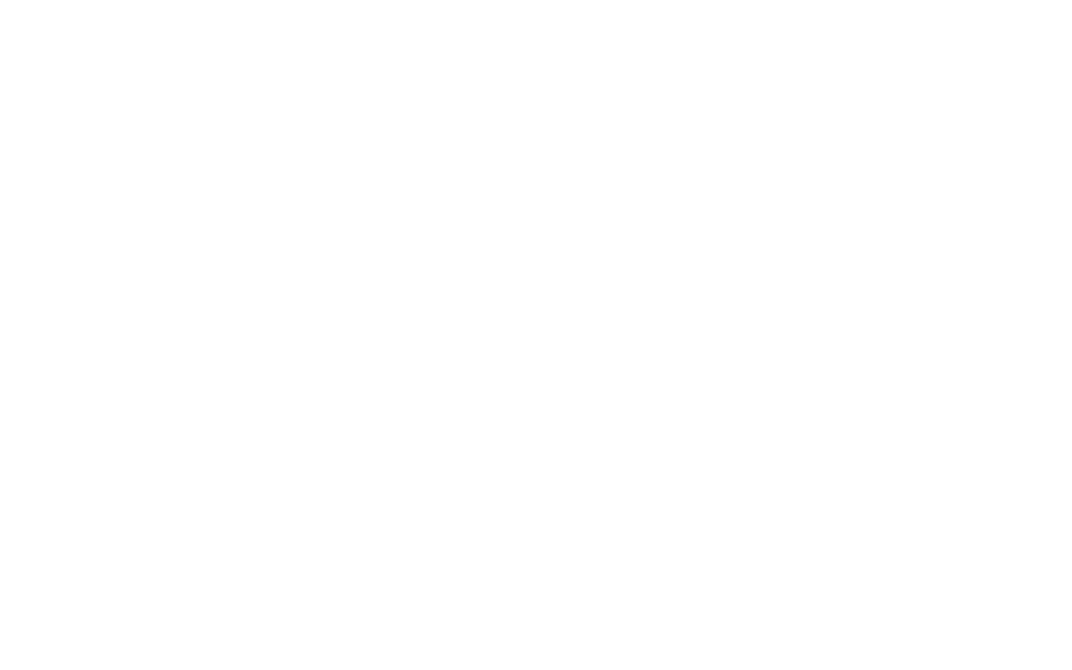 Mackey Farms