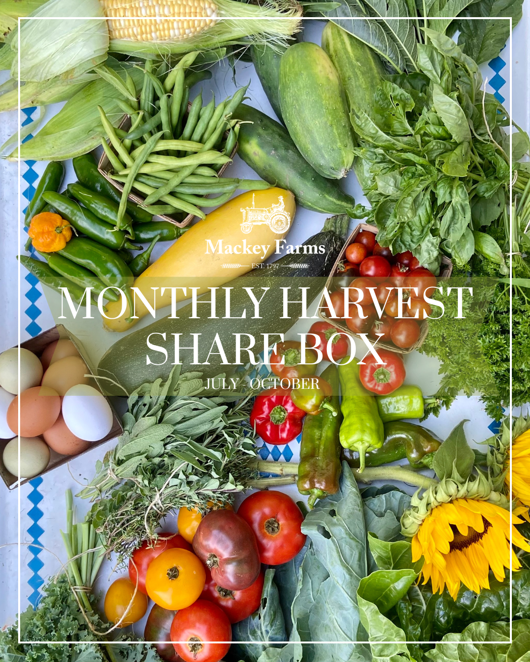 Monthly Harvest Share Box.png