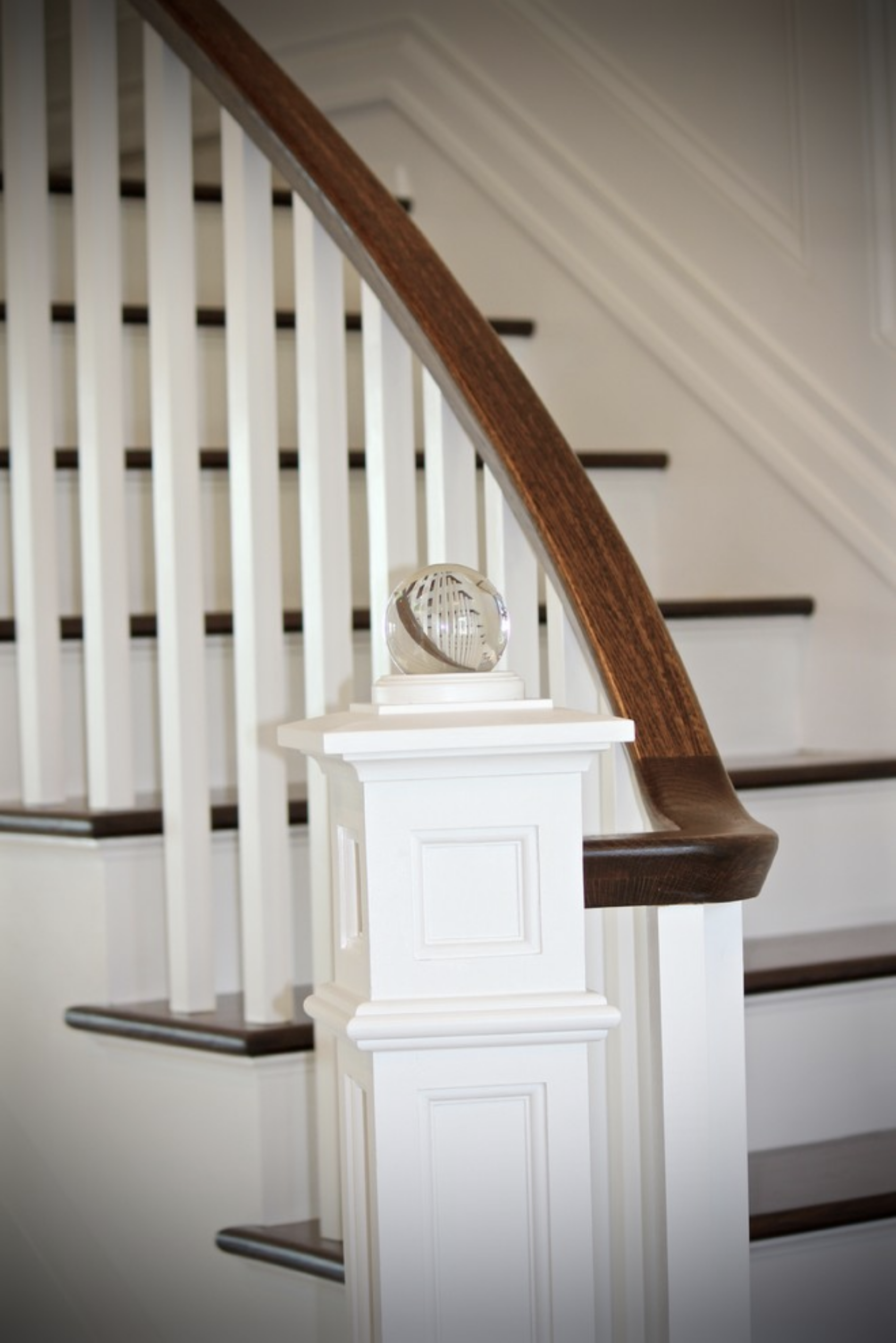 Screen Shot 2021-02-18 at 9.34.45 PM.png