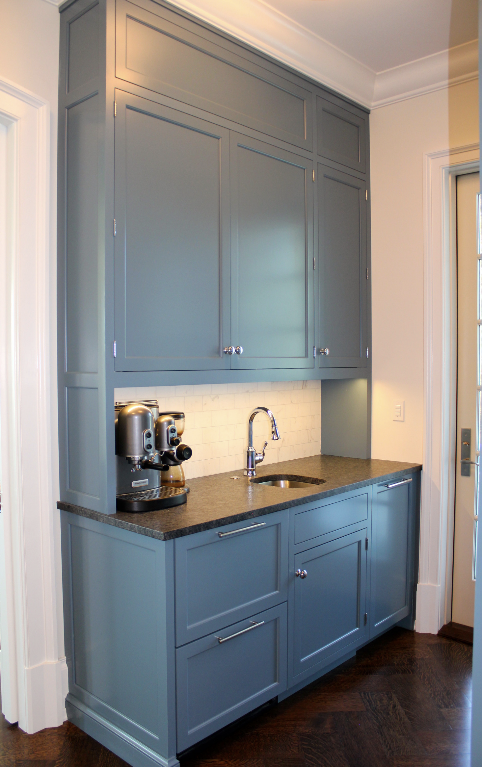 Screen Shot 2021-02-18 at 9.39.22 PM.png