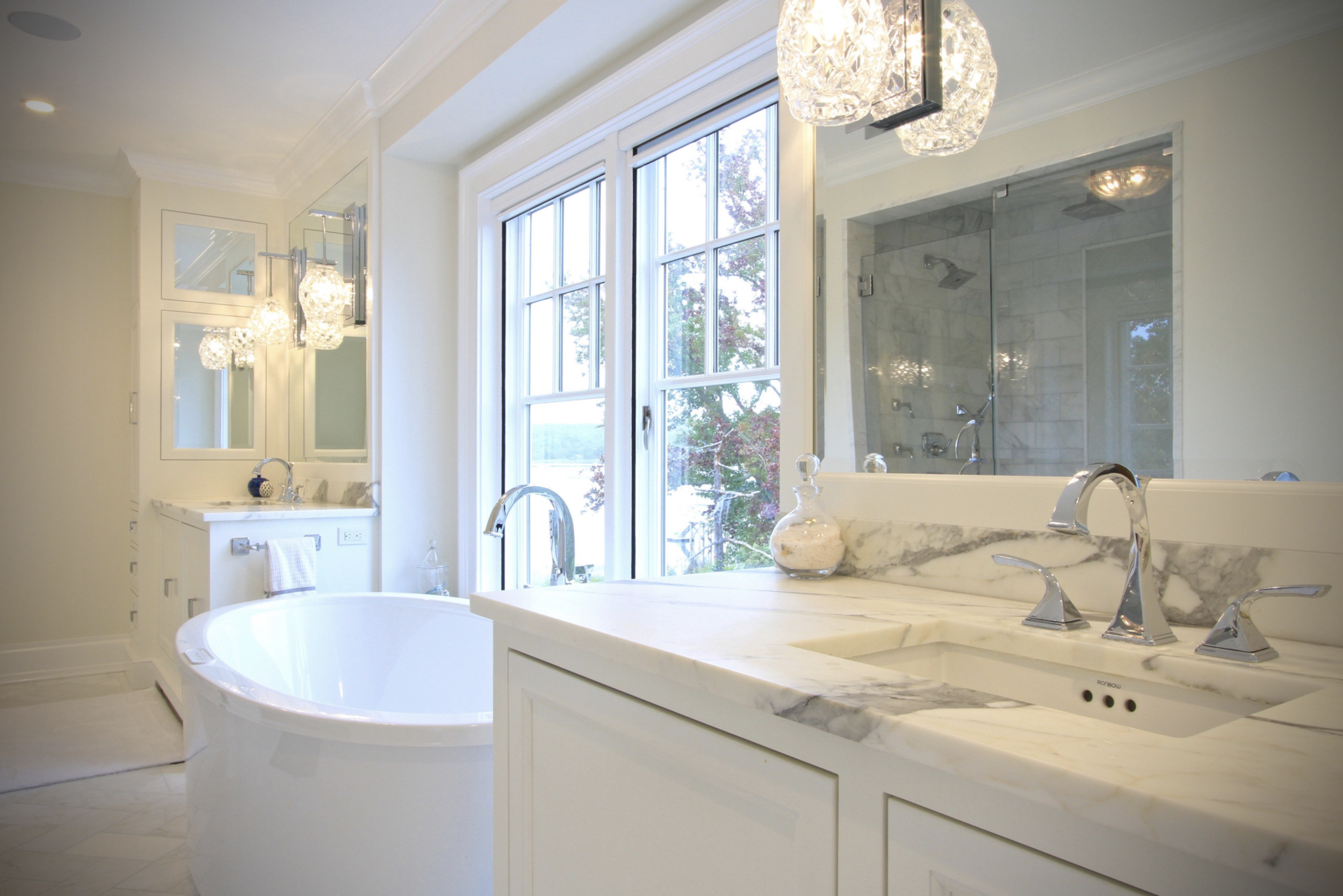 Screen Shot 2021-02-18 at 9.37.14 PM.png