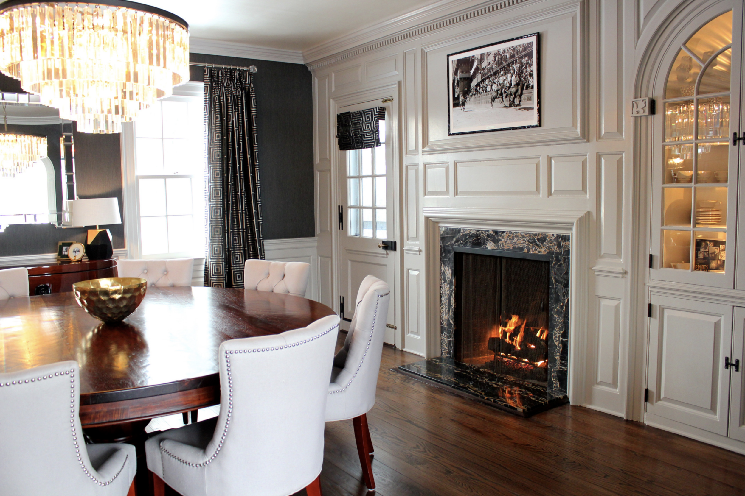 Screen Shot 2021-02-18 at 9.09.40 PM.png