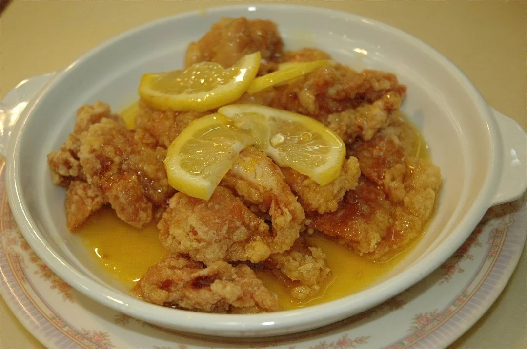 Explore Hong Kong S History As A Foodie Seneca Tourism