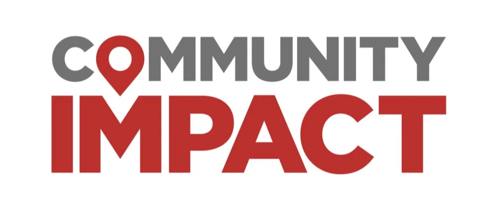 community impact.png