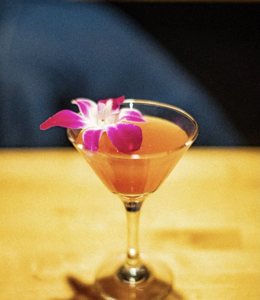 Bar photo 3