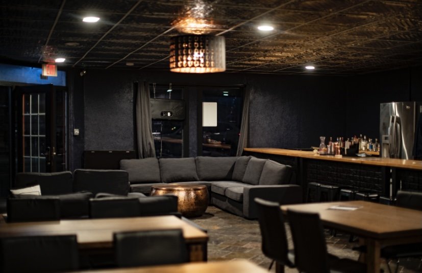 Bar photo 2