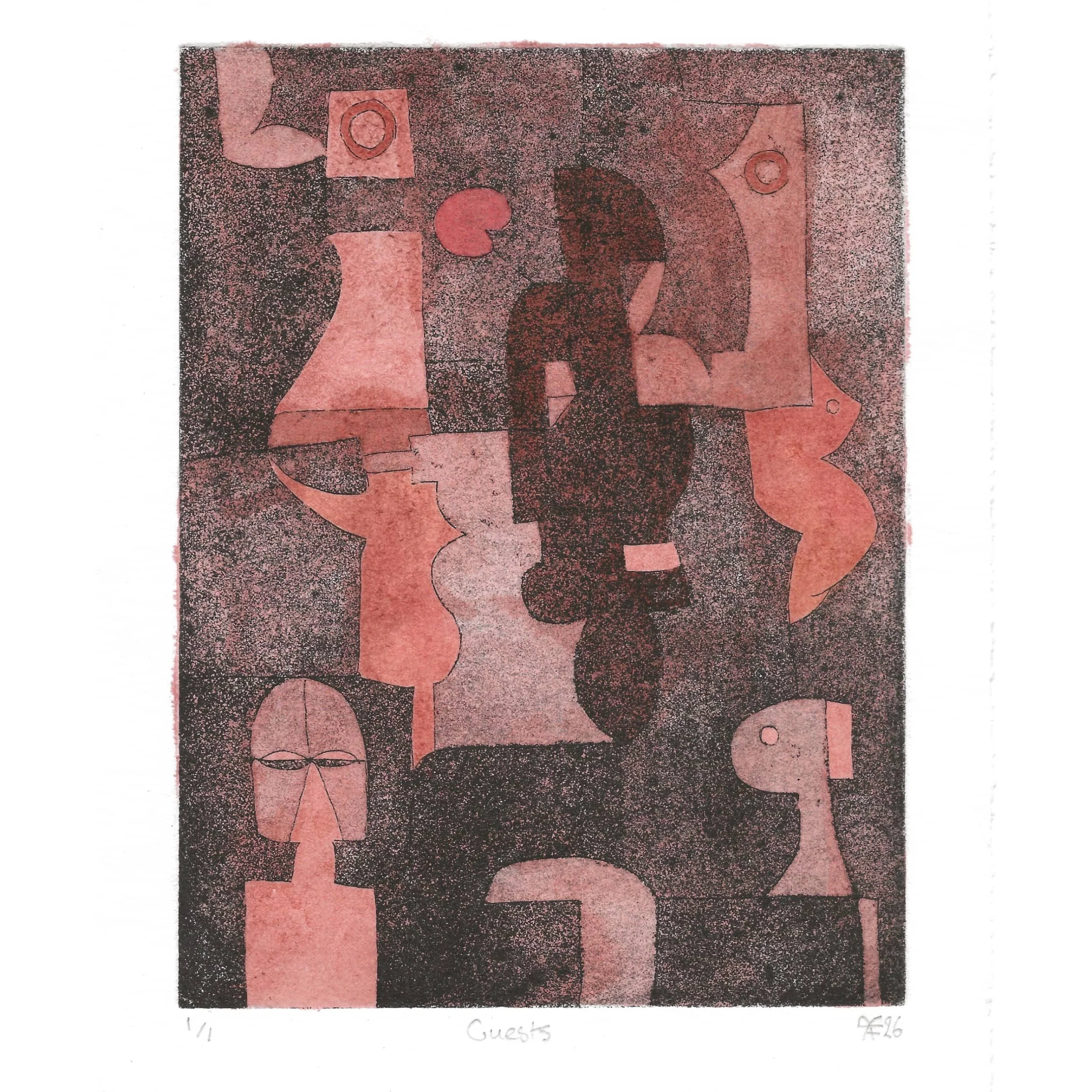 Guests, hand-coloured-fw.jpg