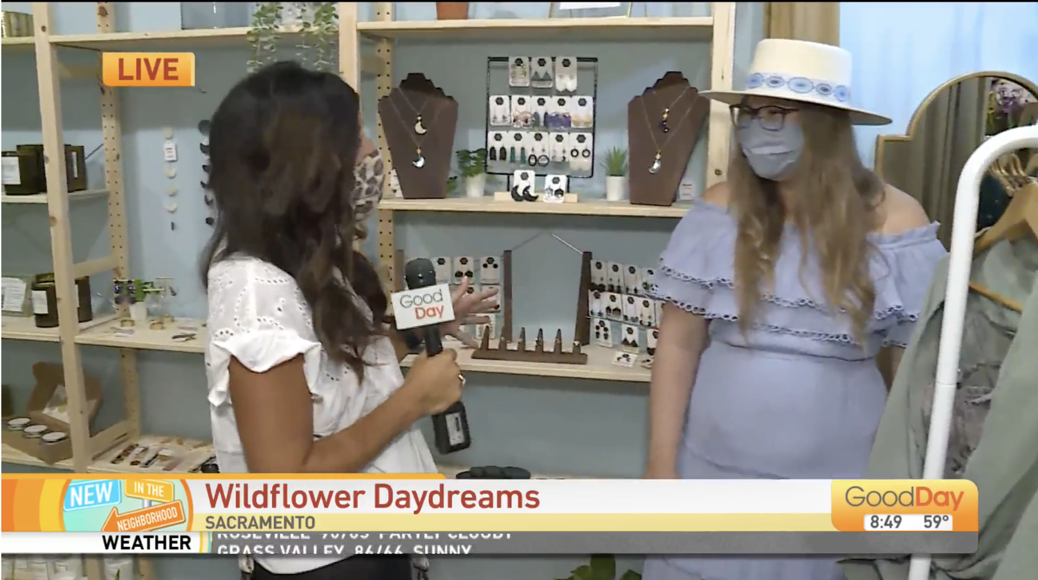 wildflower daydreams constellation marketplace good day sacramento feature.png