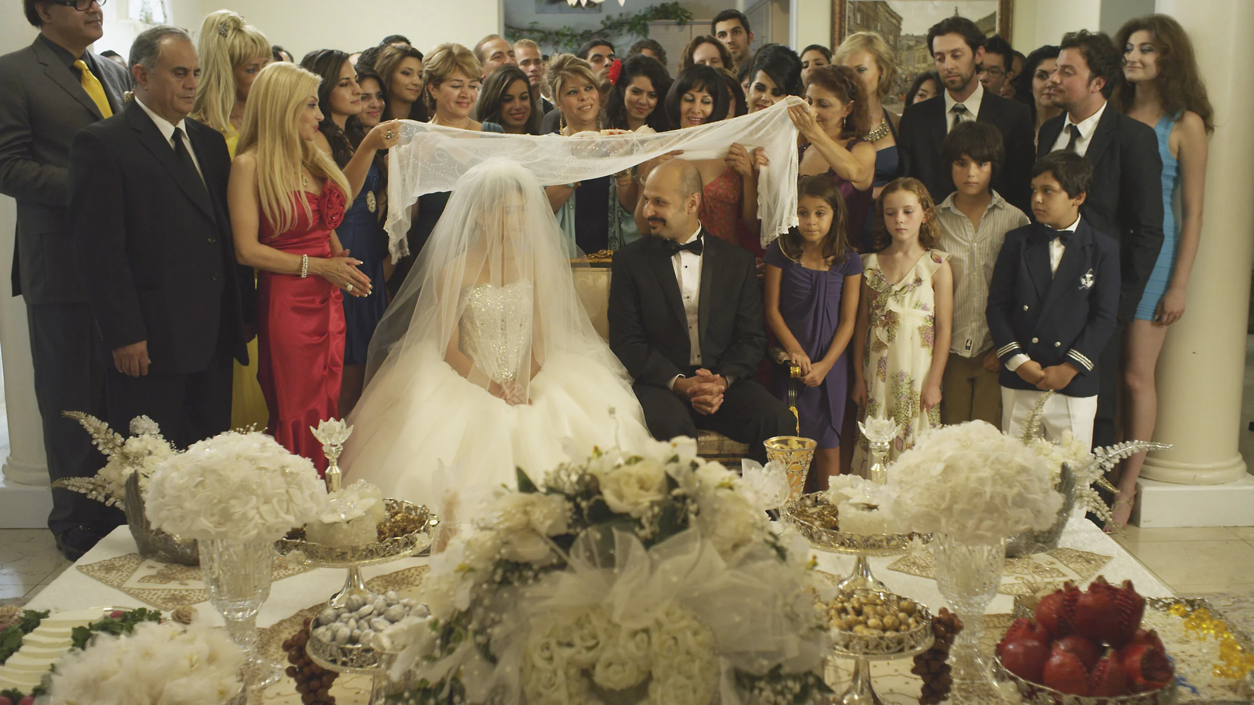 Shirin Mike wedding.jpg