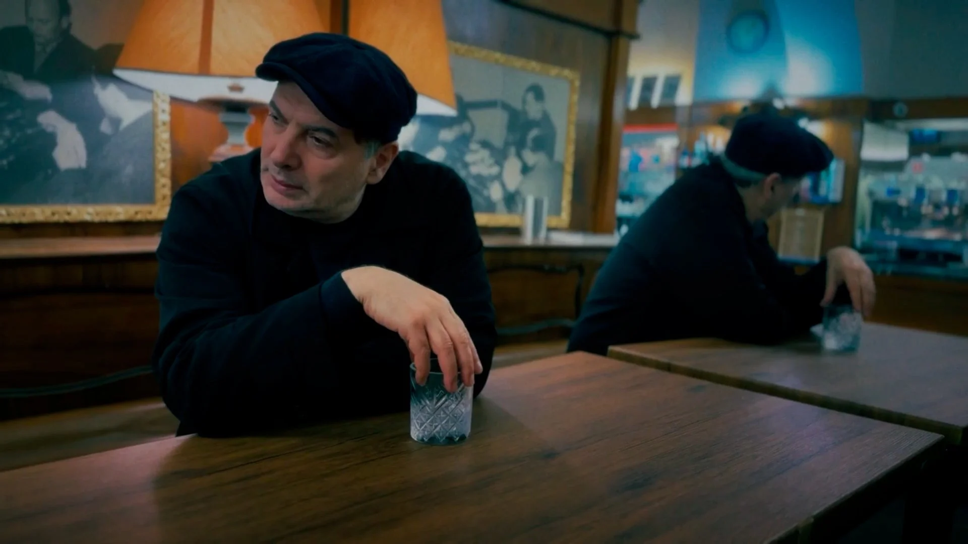 Anthony at the Bar HD for the web.jpg