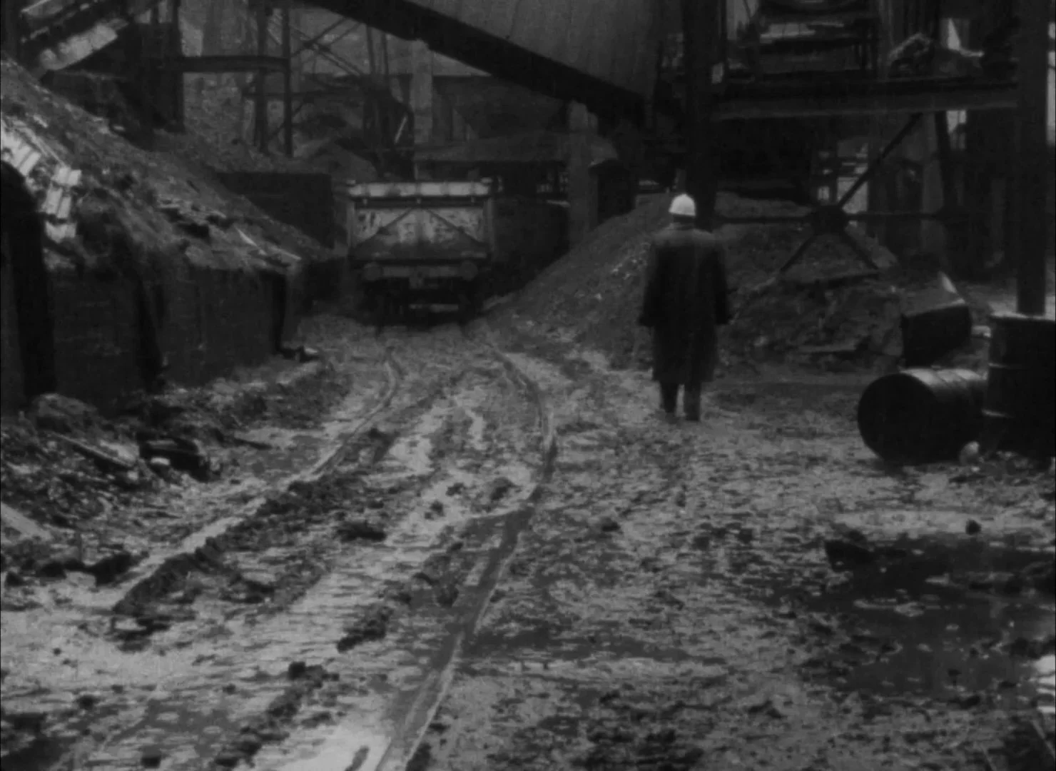 man in mud mines.jpg
