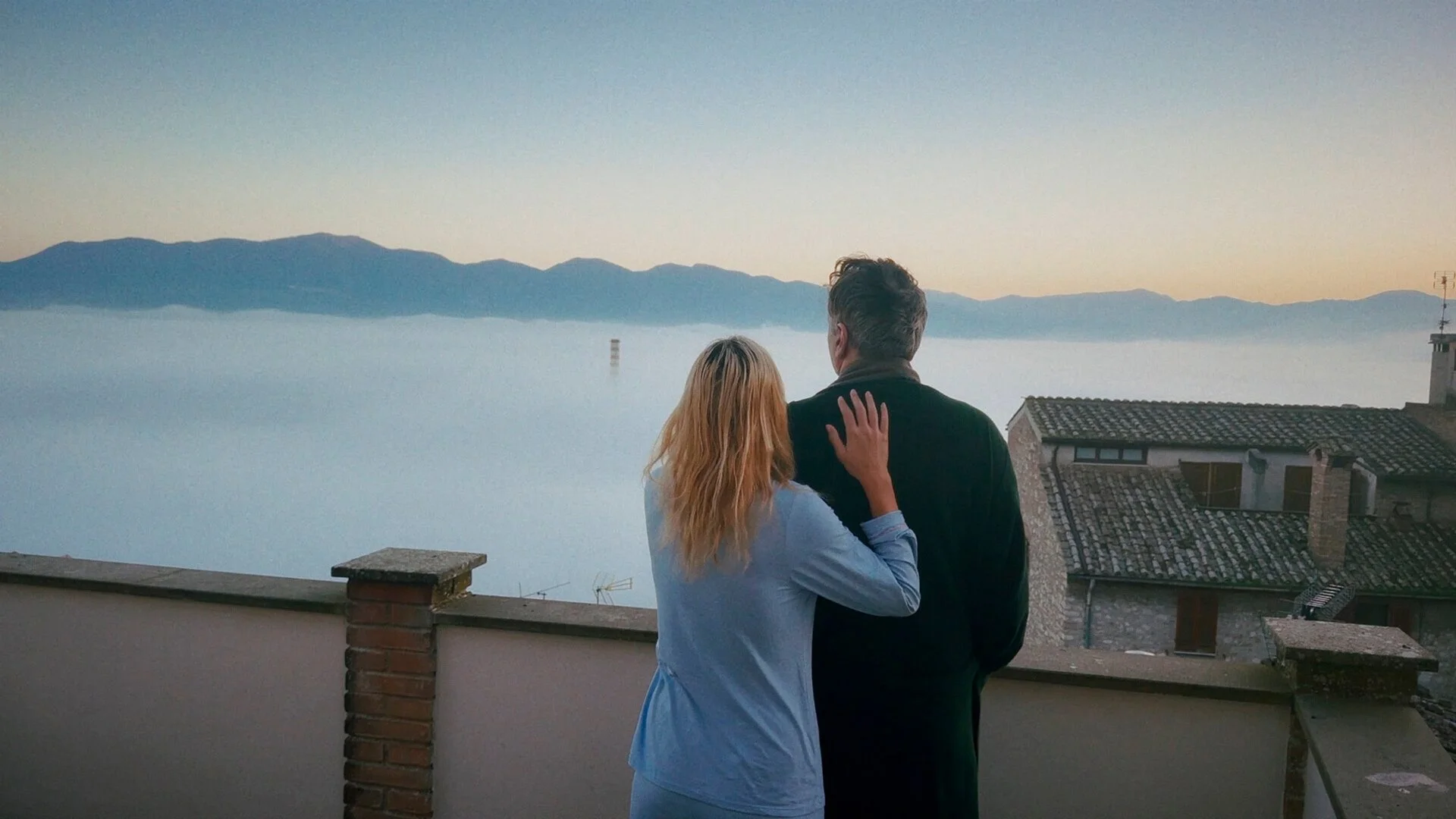 Fog Lara and Anthony HD for web.jpg