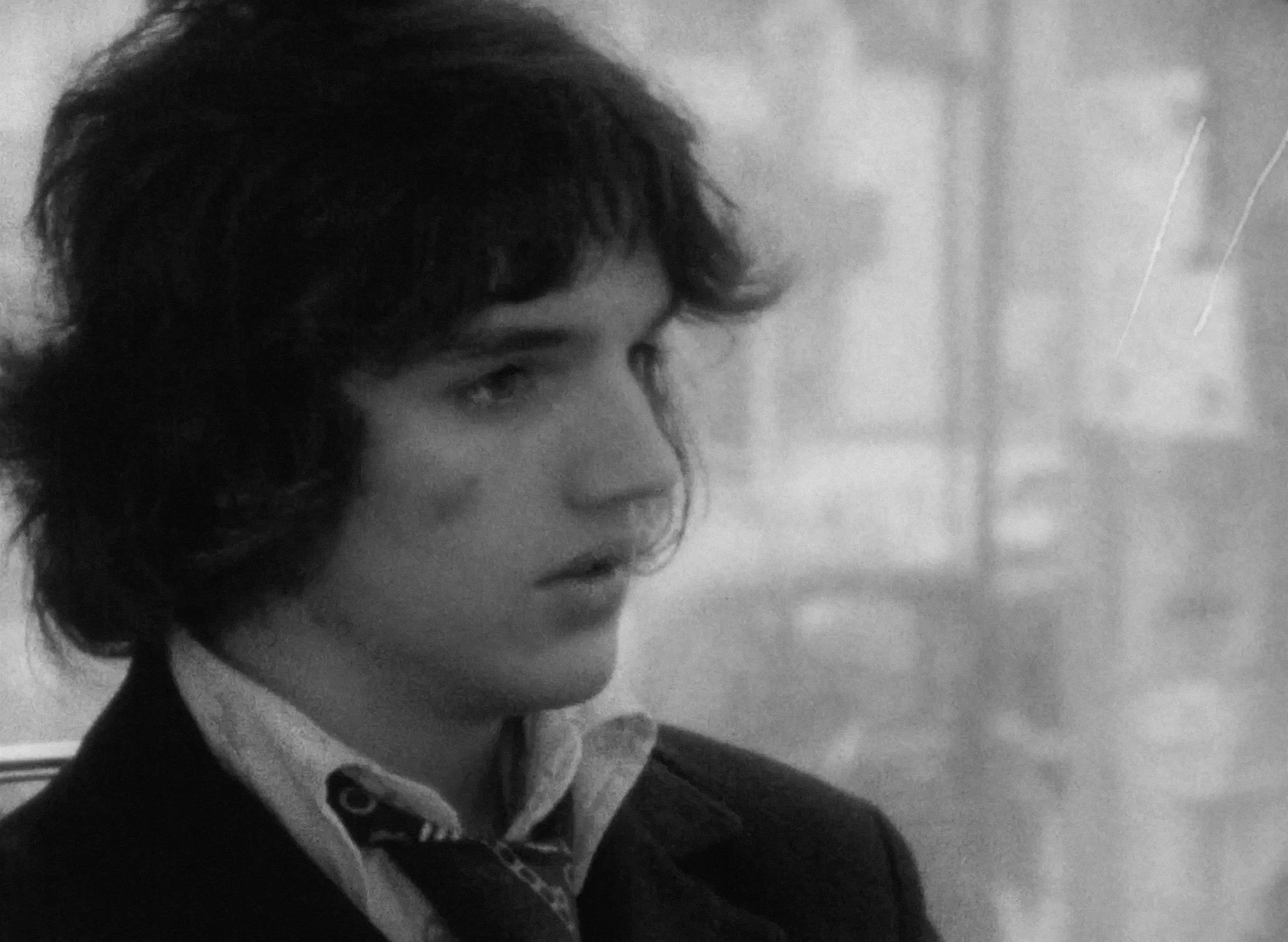 michael original film closeup for poster use BIG.jpg