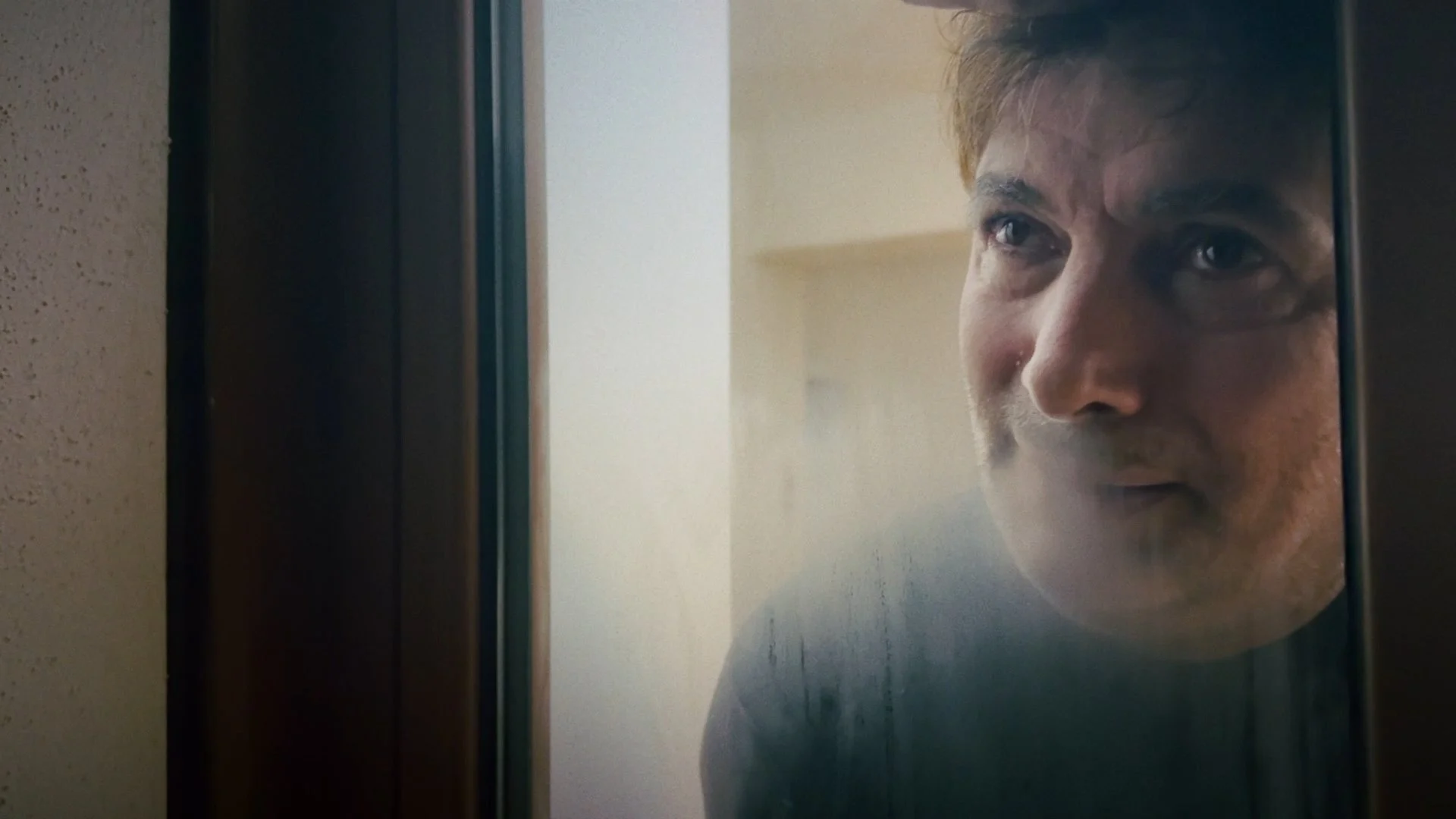 Anthony at the Window.jpg