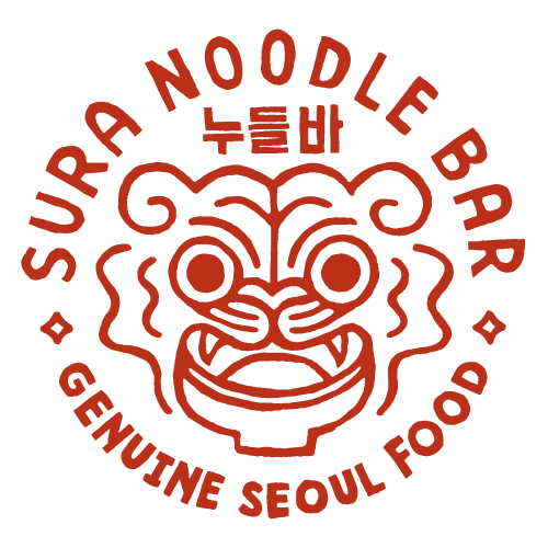 Sura Noodle Bar
