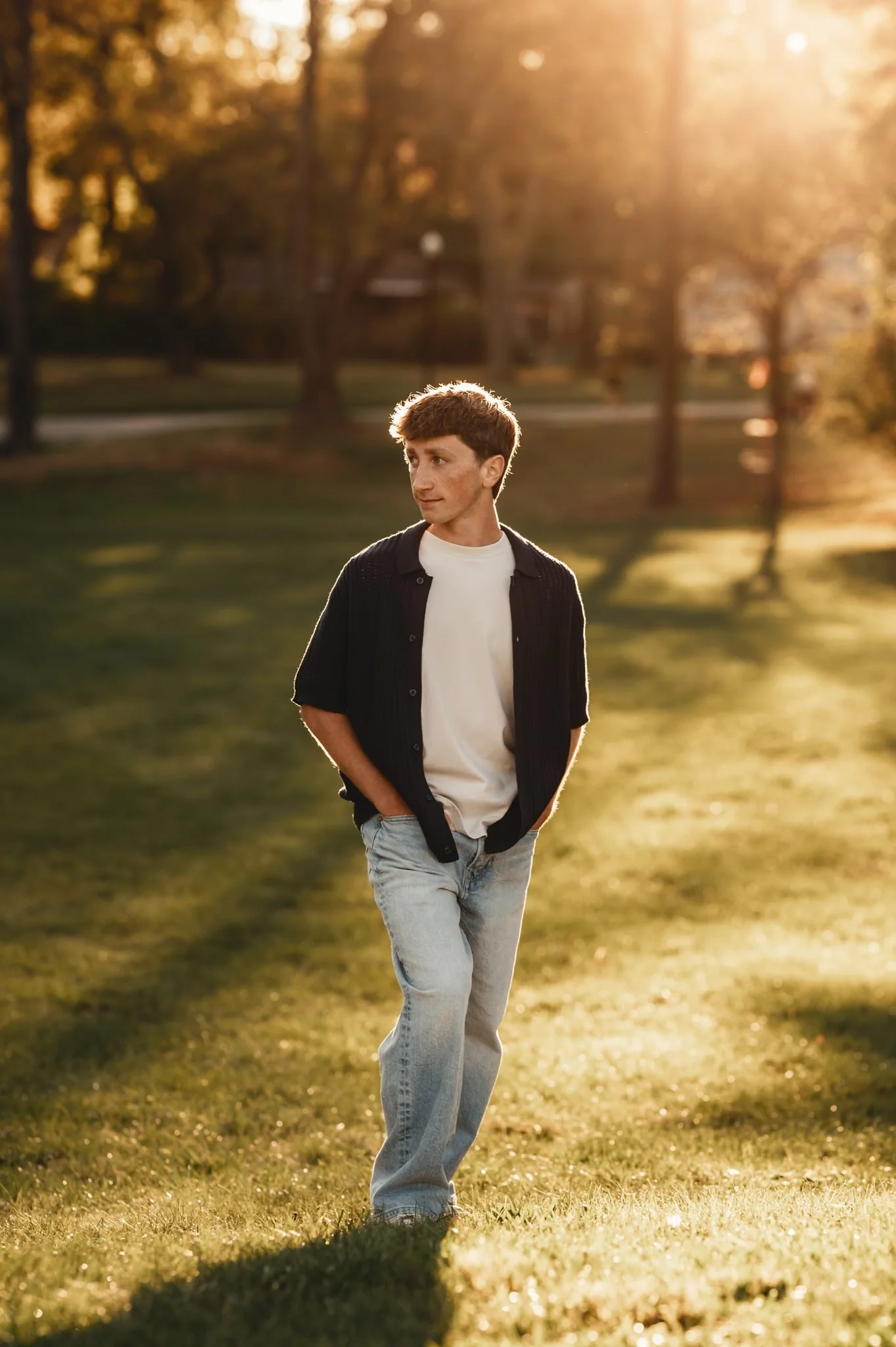 photography-session-of-senior-guy-at-sunset.jpg