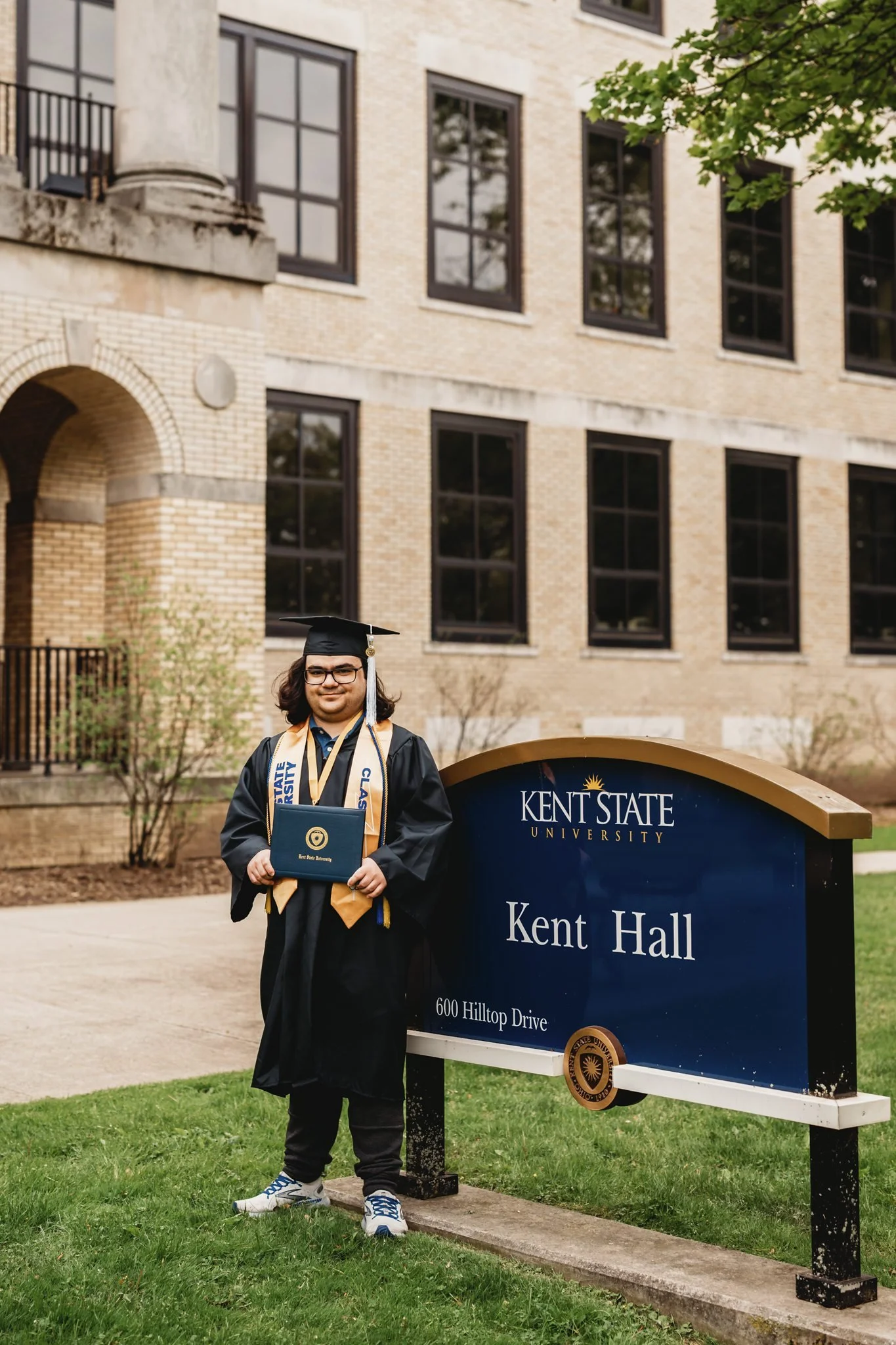 ksu-grad-session-in-front-of-kent-hall.jpg