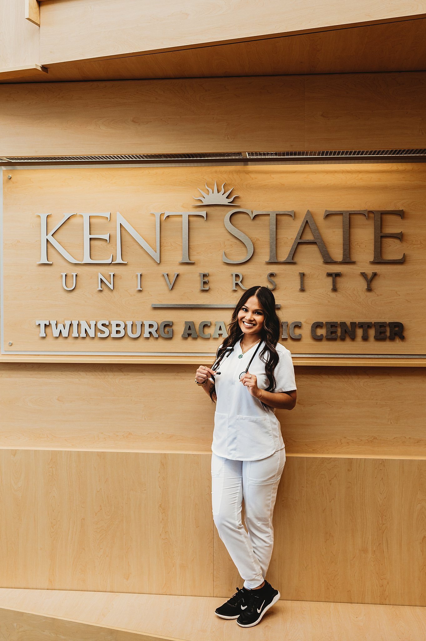 kent-state-university-twinsburg-grad-session.jpg