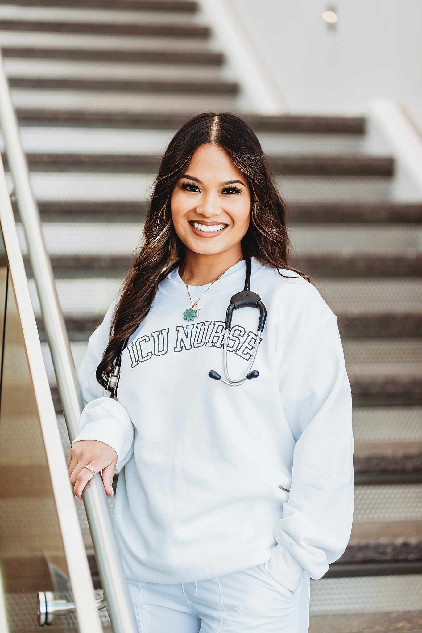 ksu-class-of-2024-nursing.jpg