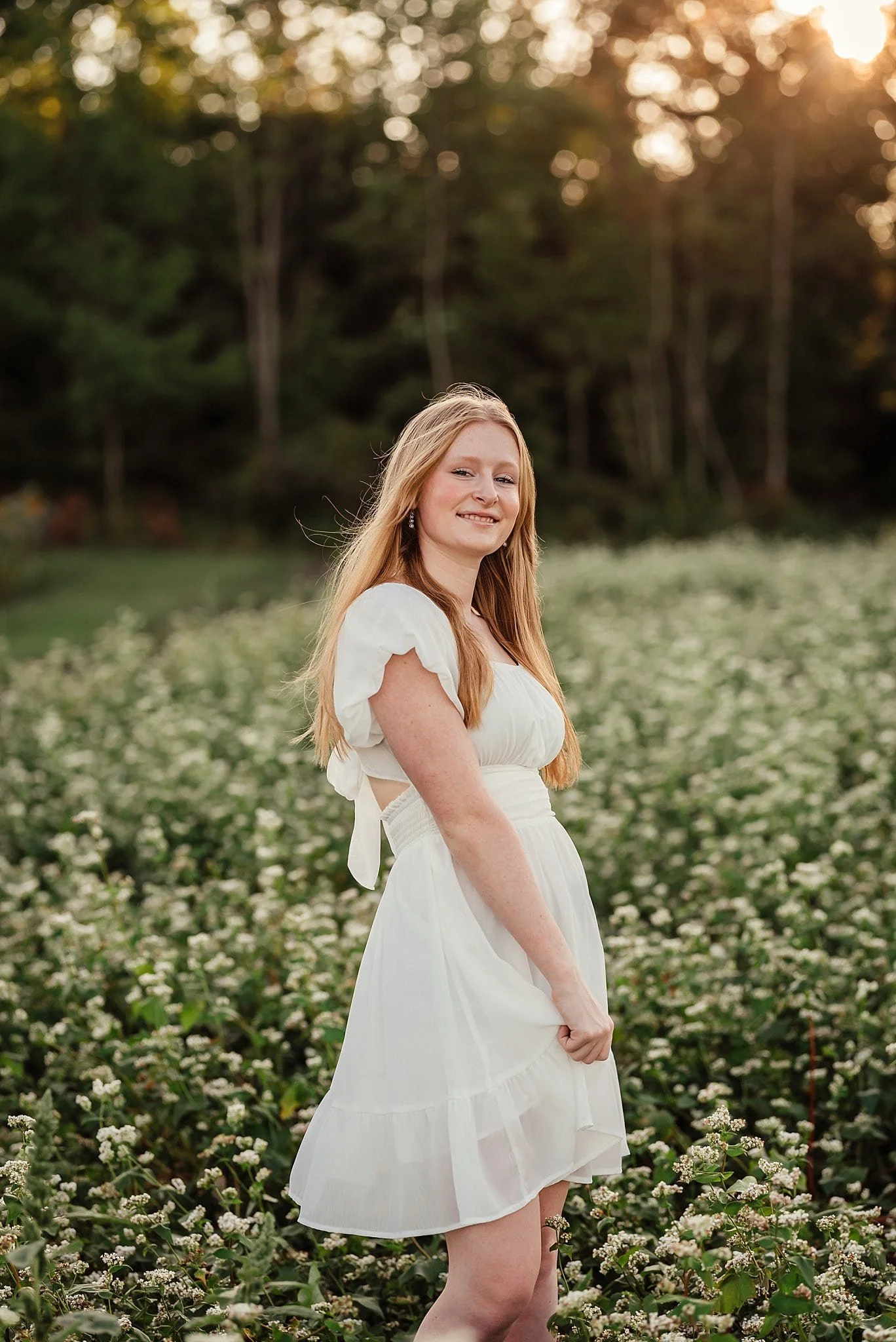 flower-field-senior-session.jpg