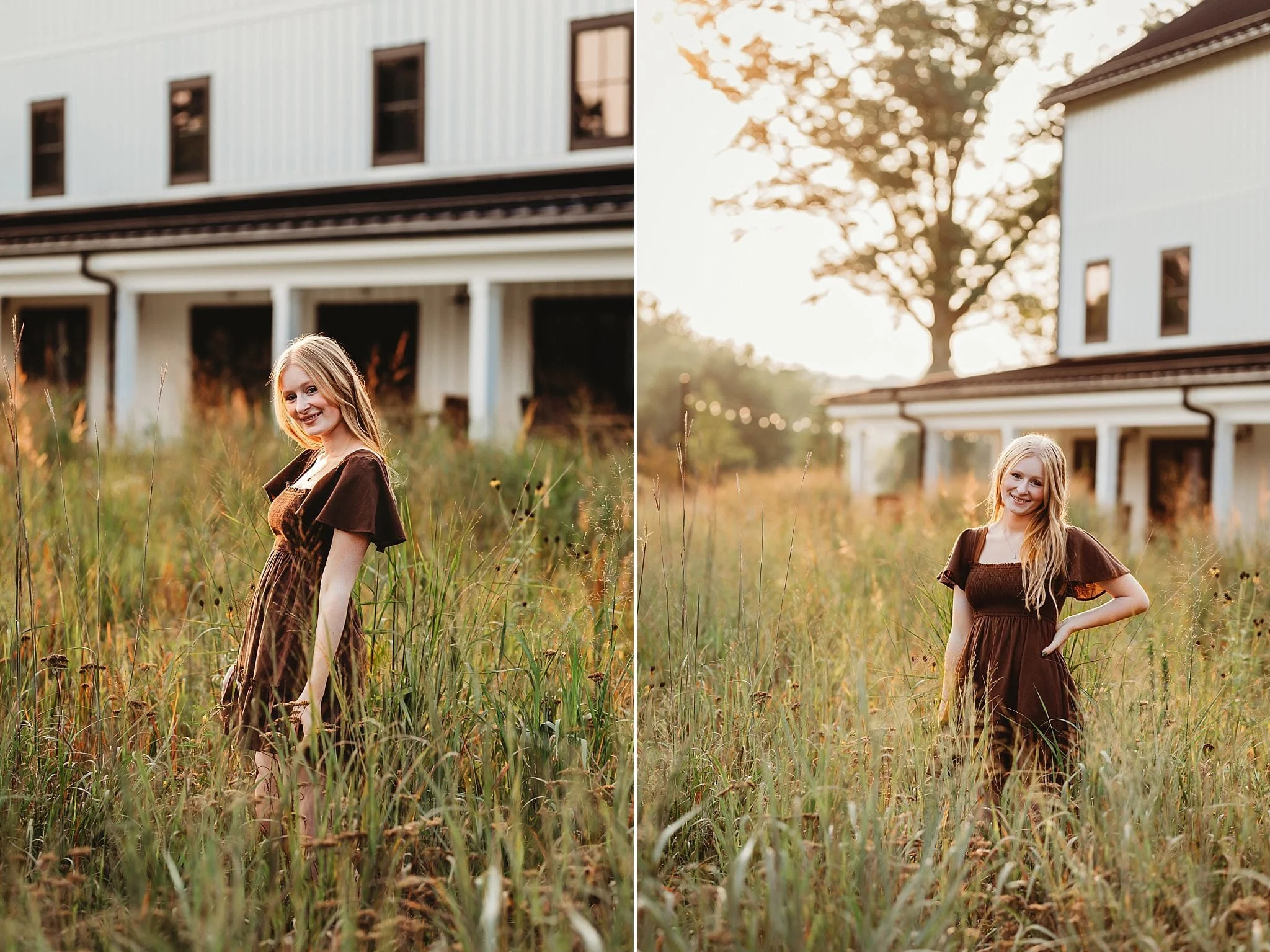 golden-hour-senior-girl-session.jpg