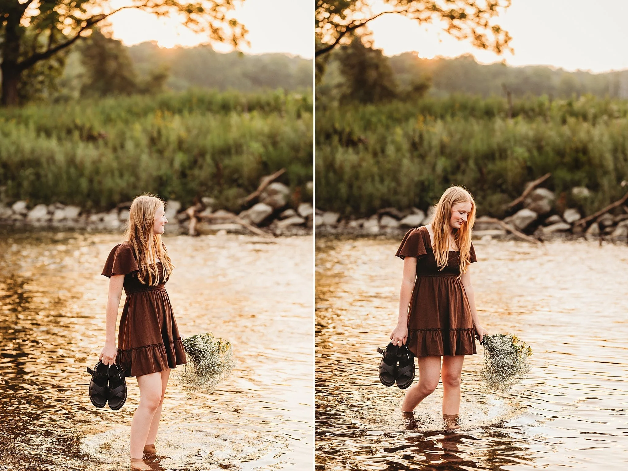 senior-session-in-the-river.jpg