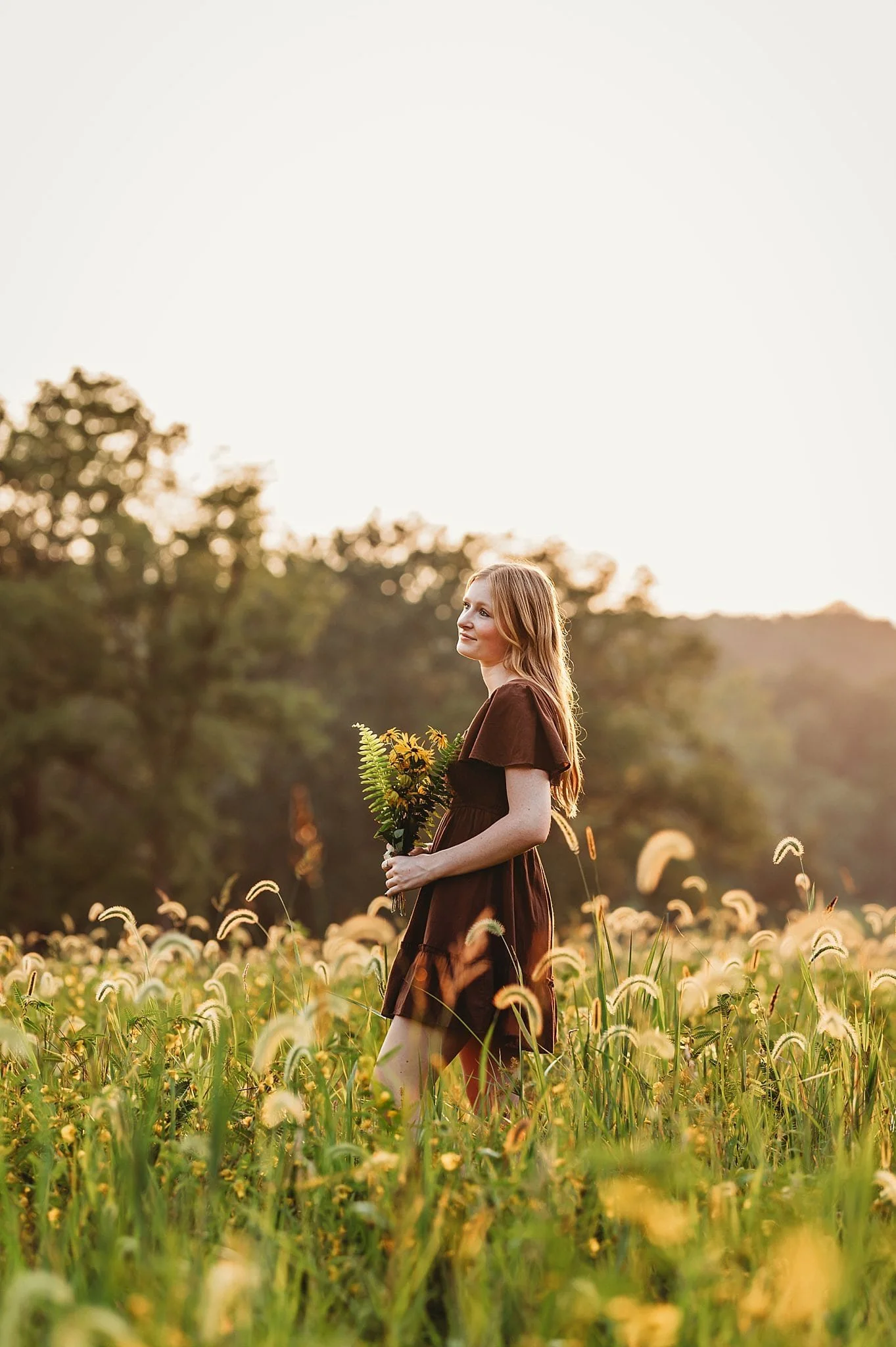 summer-senior-session-by-edina-merkel.jpg