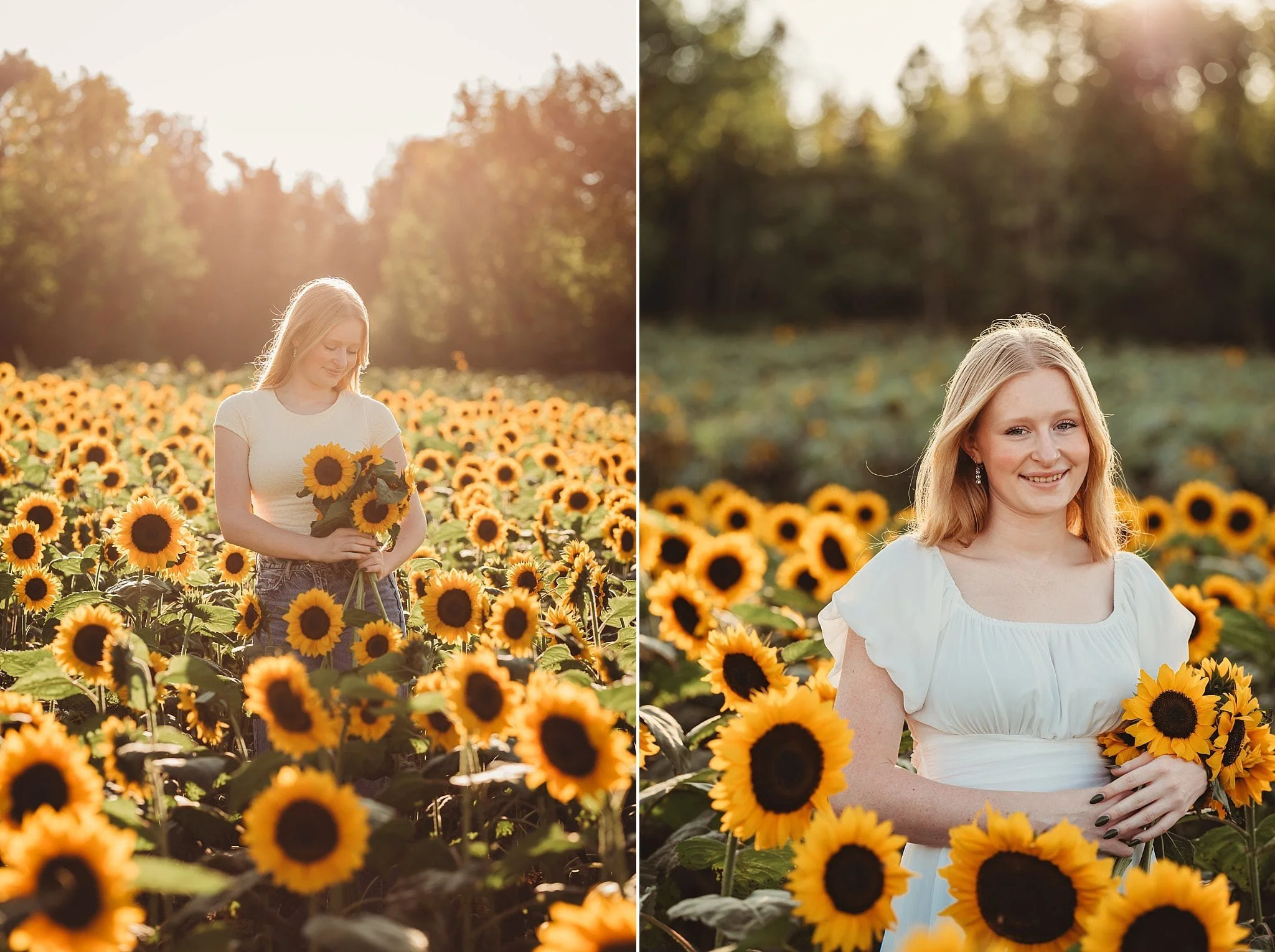 sunflower-field-photography-session.jpg