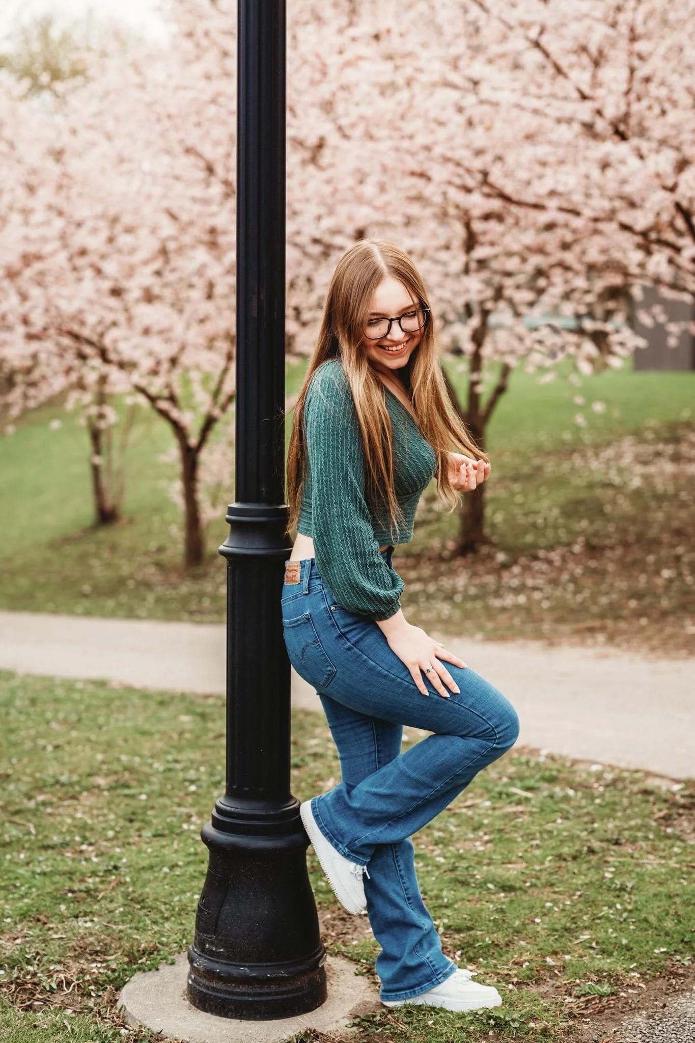 photoshoot-akron-cherry-blossom-trees.jpg