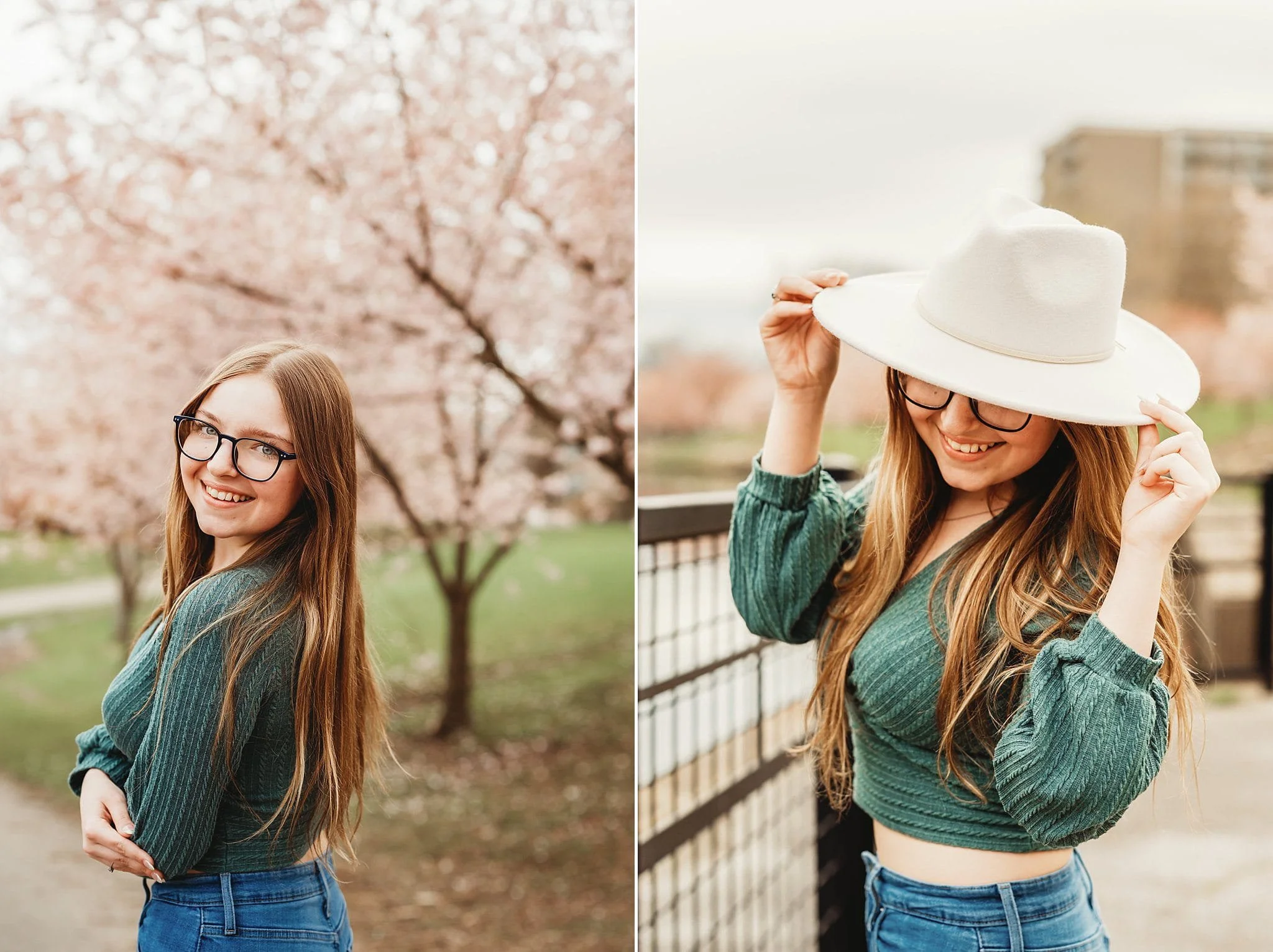 senior-girl-session-cherry-blossom-trees-akron.jpg