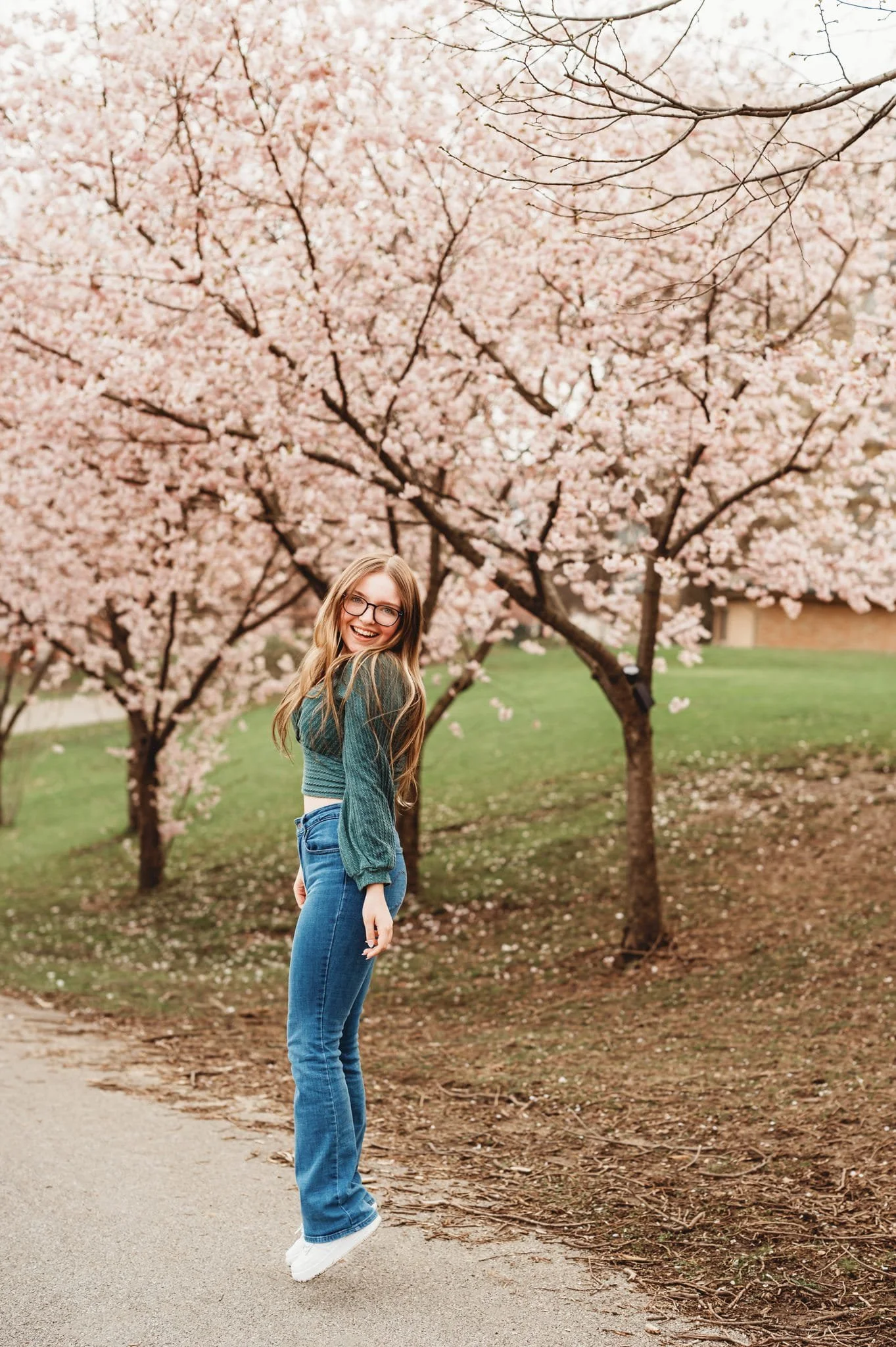 photoshoot-downtown-akron-cherry-blossom-trees.jpg