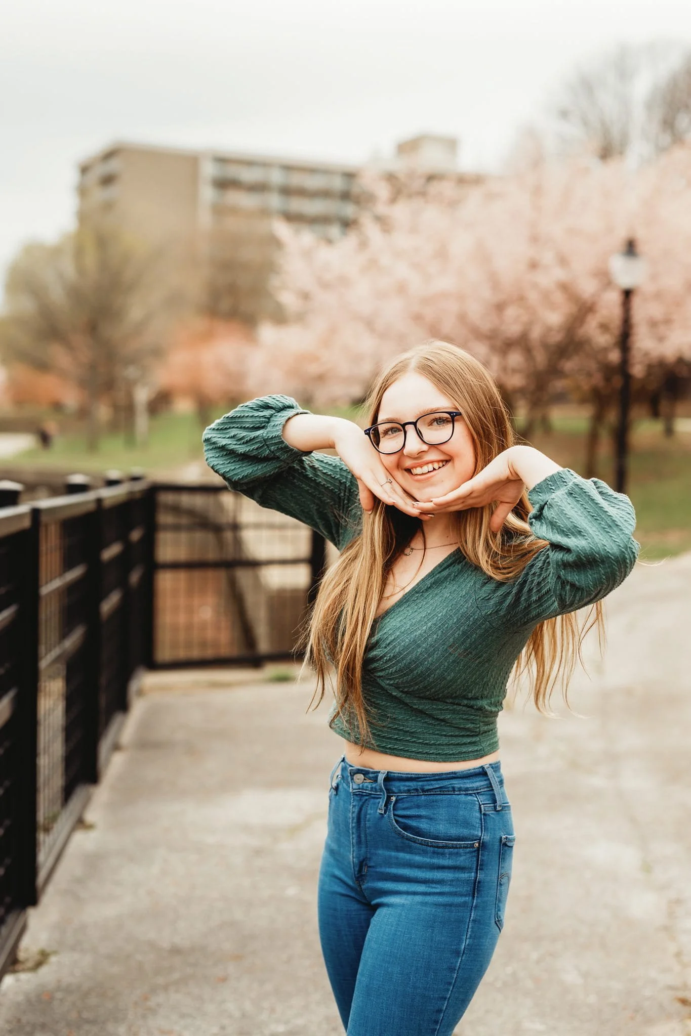 senior-photo-session-and-cherry-blossom-trees-akron.jpg