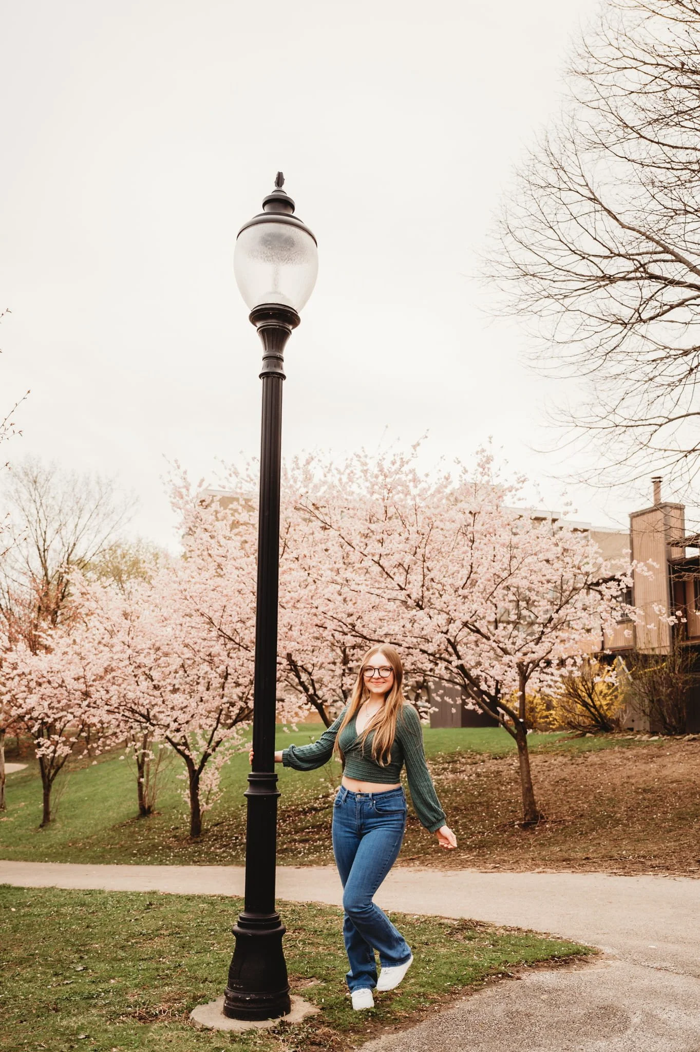 akron-cherry-blossom-trees-senior-photo-session.jpg