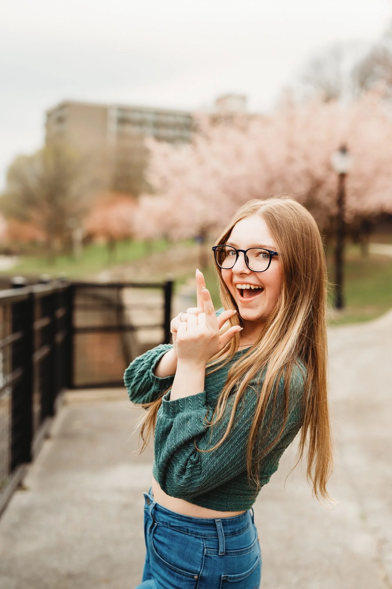 portrait-photoshoot-at-cherry-blossoms.jpg