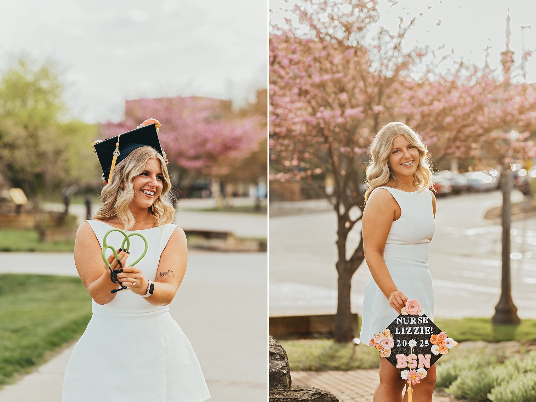 kent-state-college-of-nursing-grad-photo-session.jpg