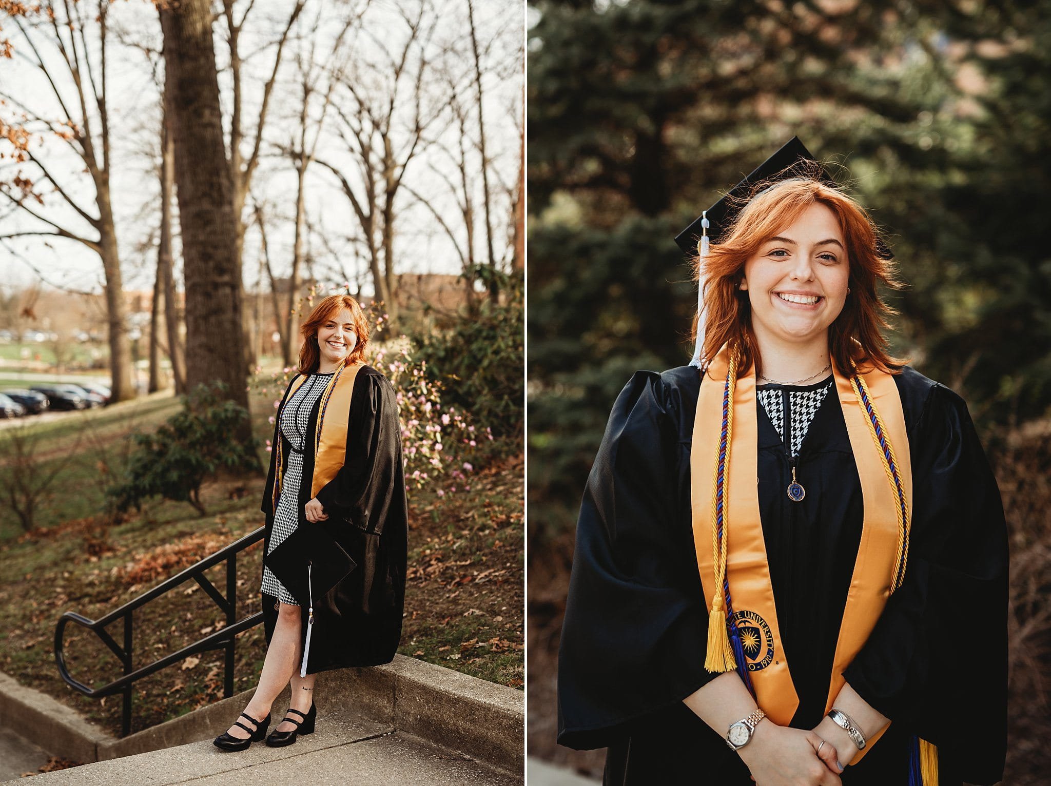 college-grad-photoshoot-at-kent-state-university.jpg