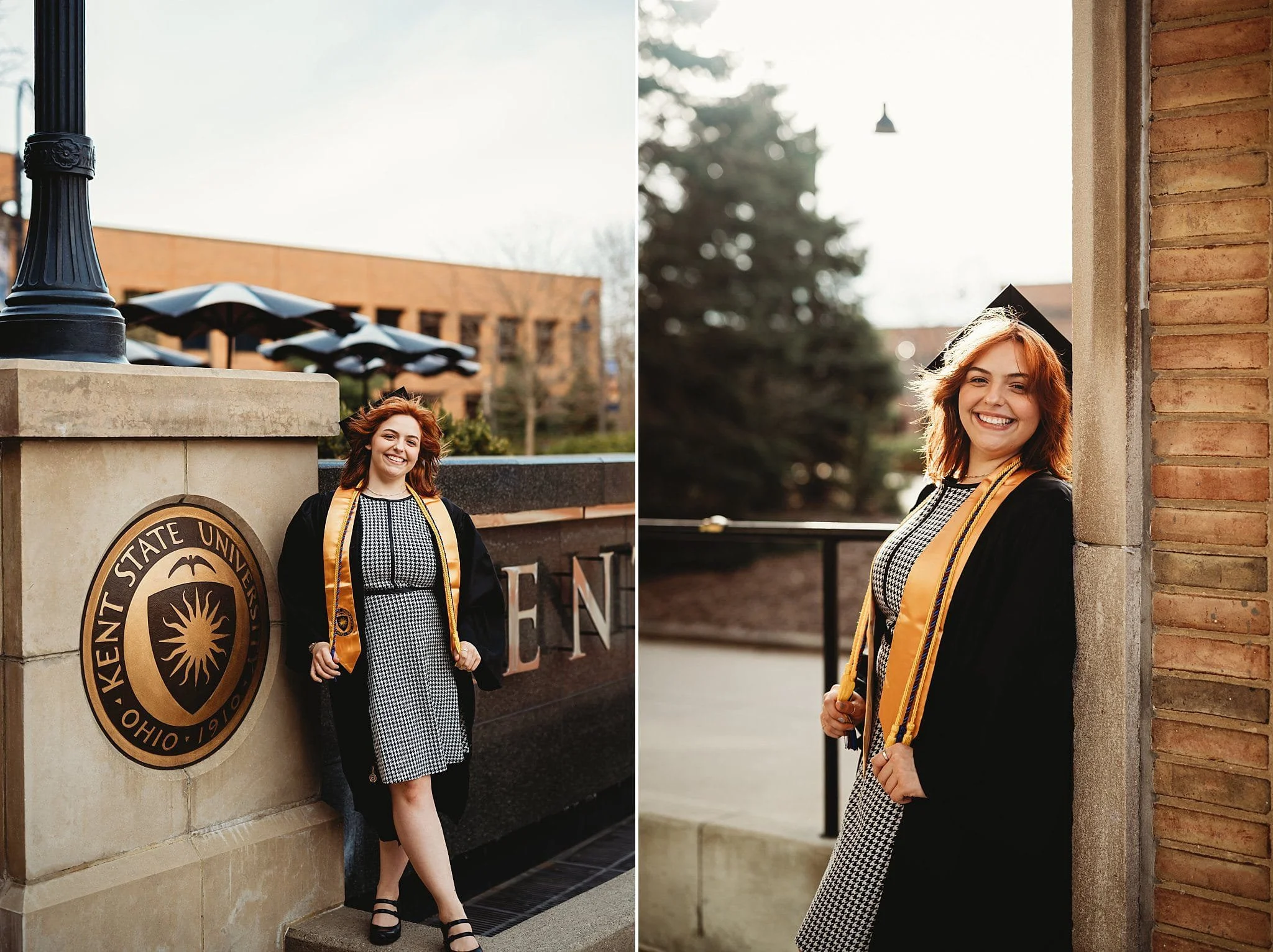 college-grad-session-at-kent-state-university.jpg