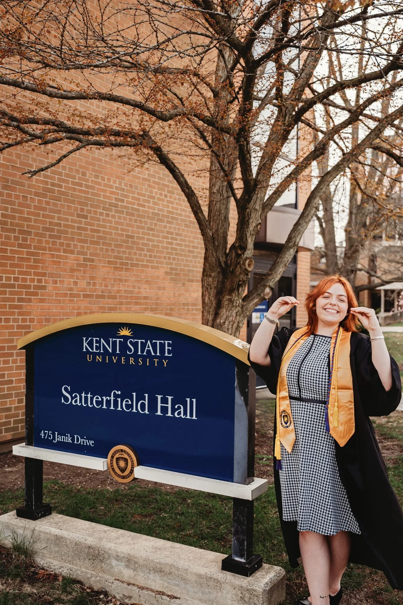 ksu-grad-session-at-satterfield-hall.jpg
