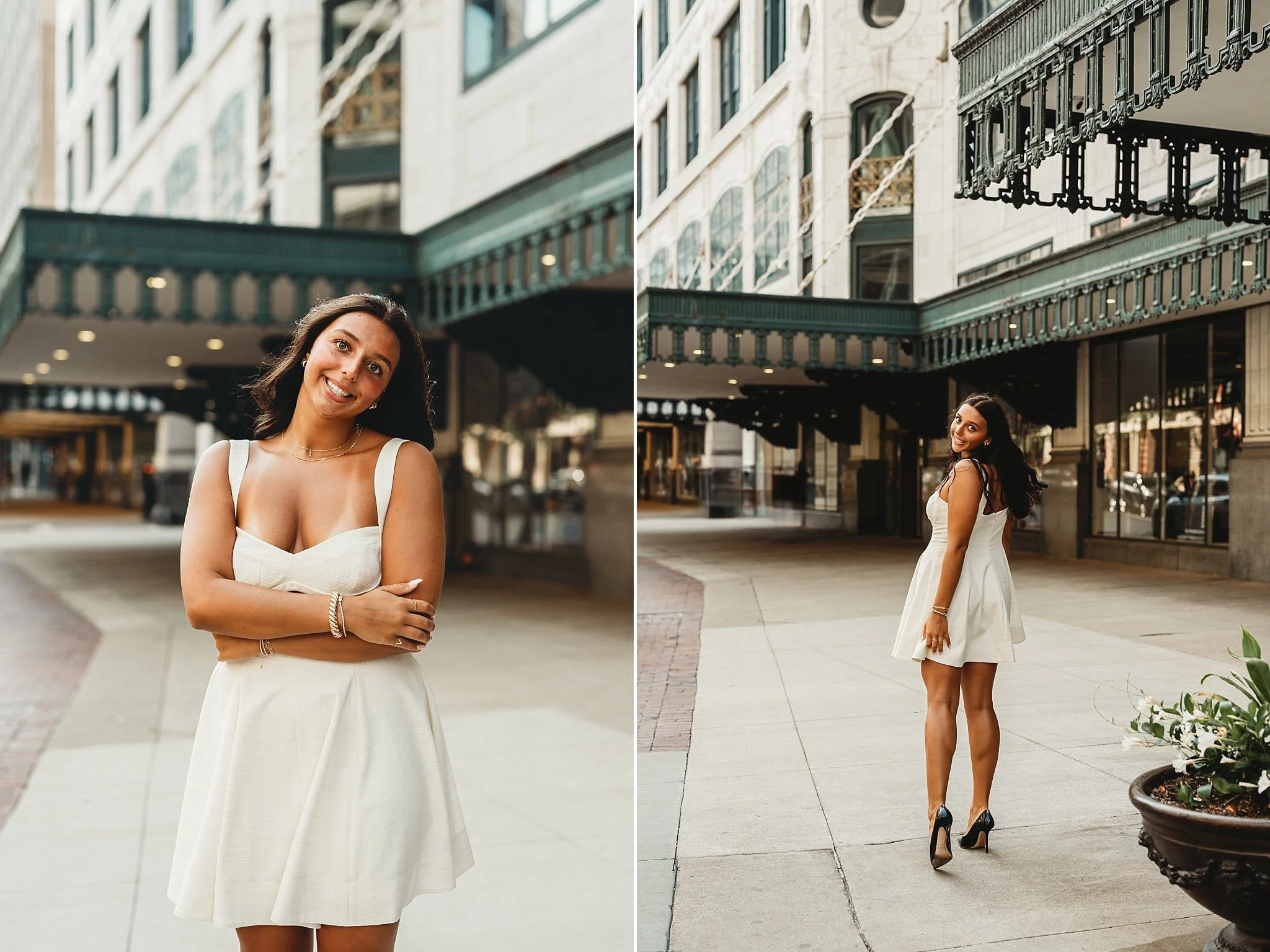 downtown-cleveland-oh-photography-session.jpg