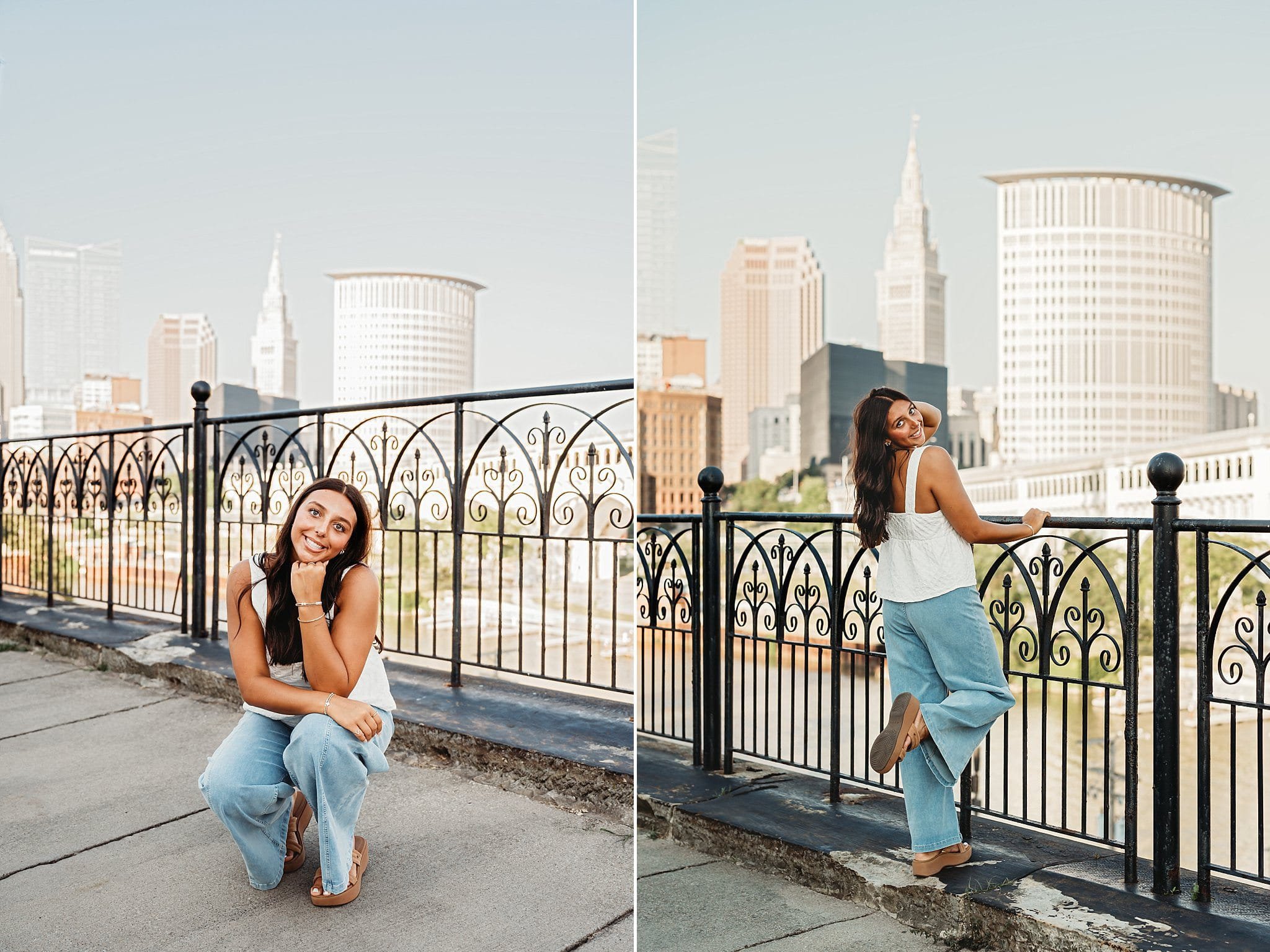 photo-session-viaduct-bridge-skyline-view-of-cleveland-ohio.jpg
