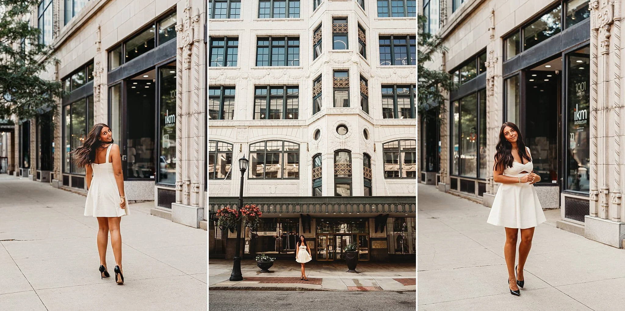 senior-photography-session-in-downtown-cleveland-ohio.jpg