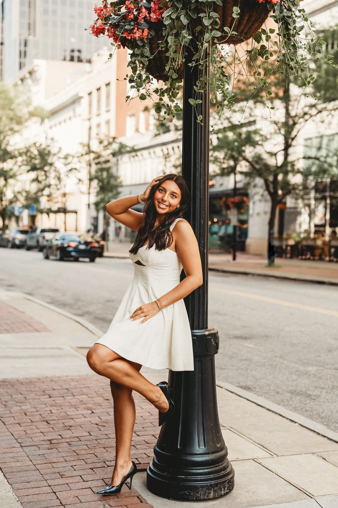 summer-photo-session-downtown-cleveland-oh.jpg