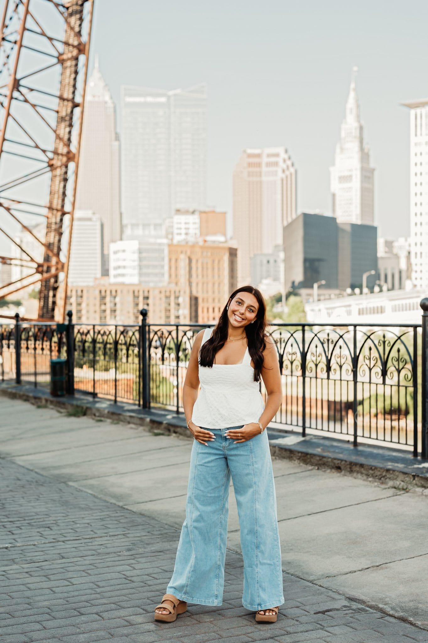 summer-photo-session-viaduct-bridge-cle-ohio.jpg