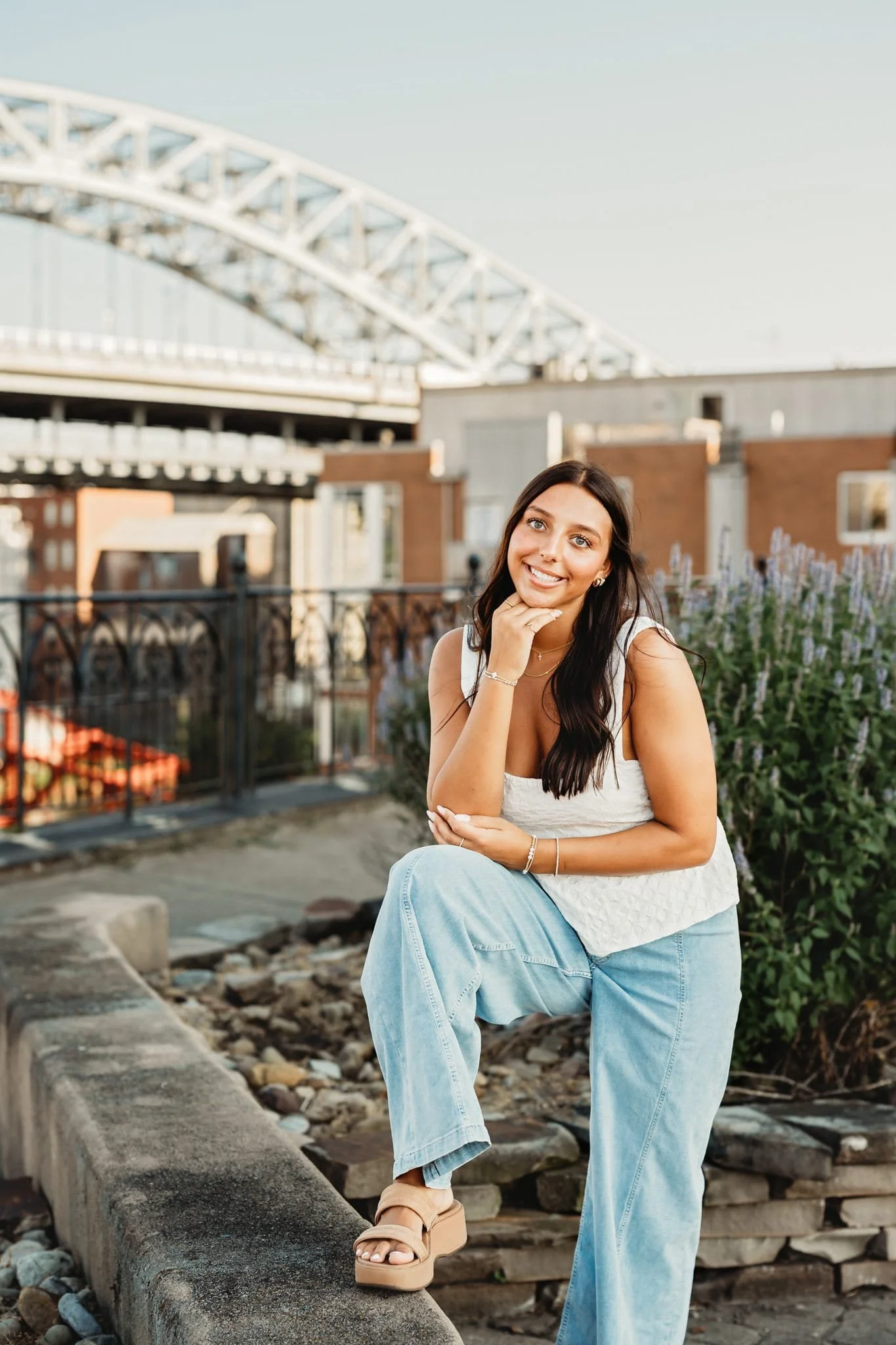 summer-urban-senior-girl-photo-session-cleveland-oh.jpg