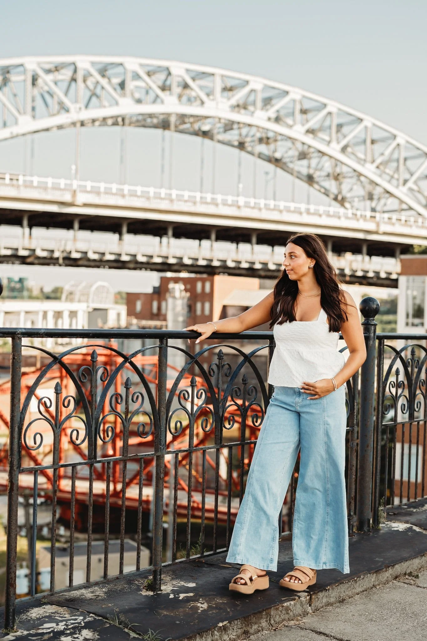 viaduct-bridge-summer-senior-photo-session-cleveland-oh.jpg