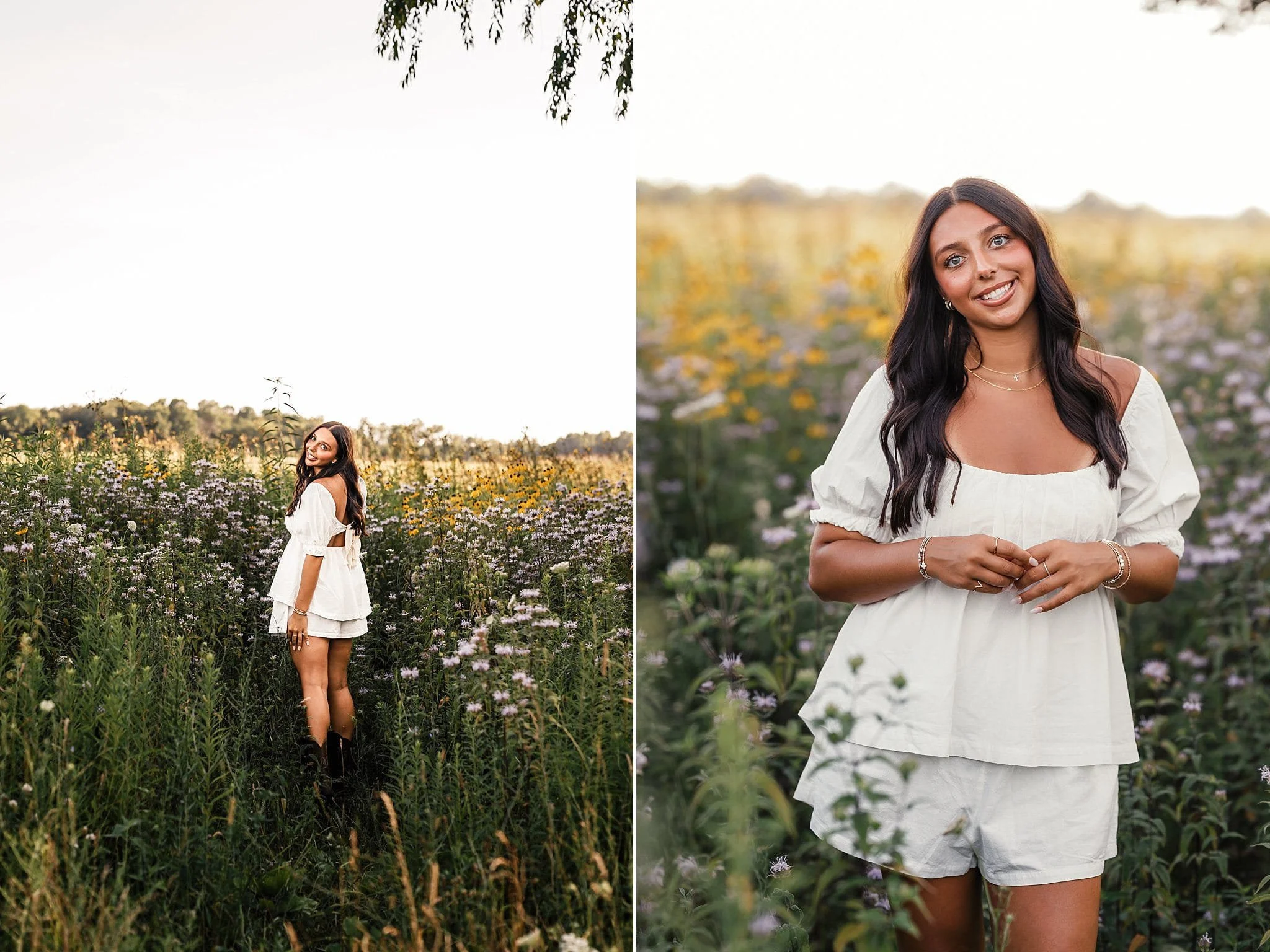 flower-field-senior-session-at-springfield-bog-metro-park.jpg