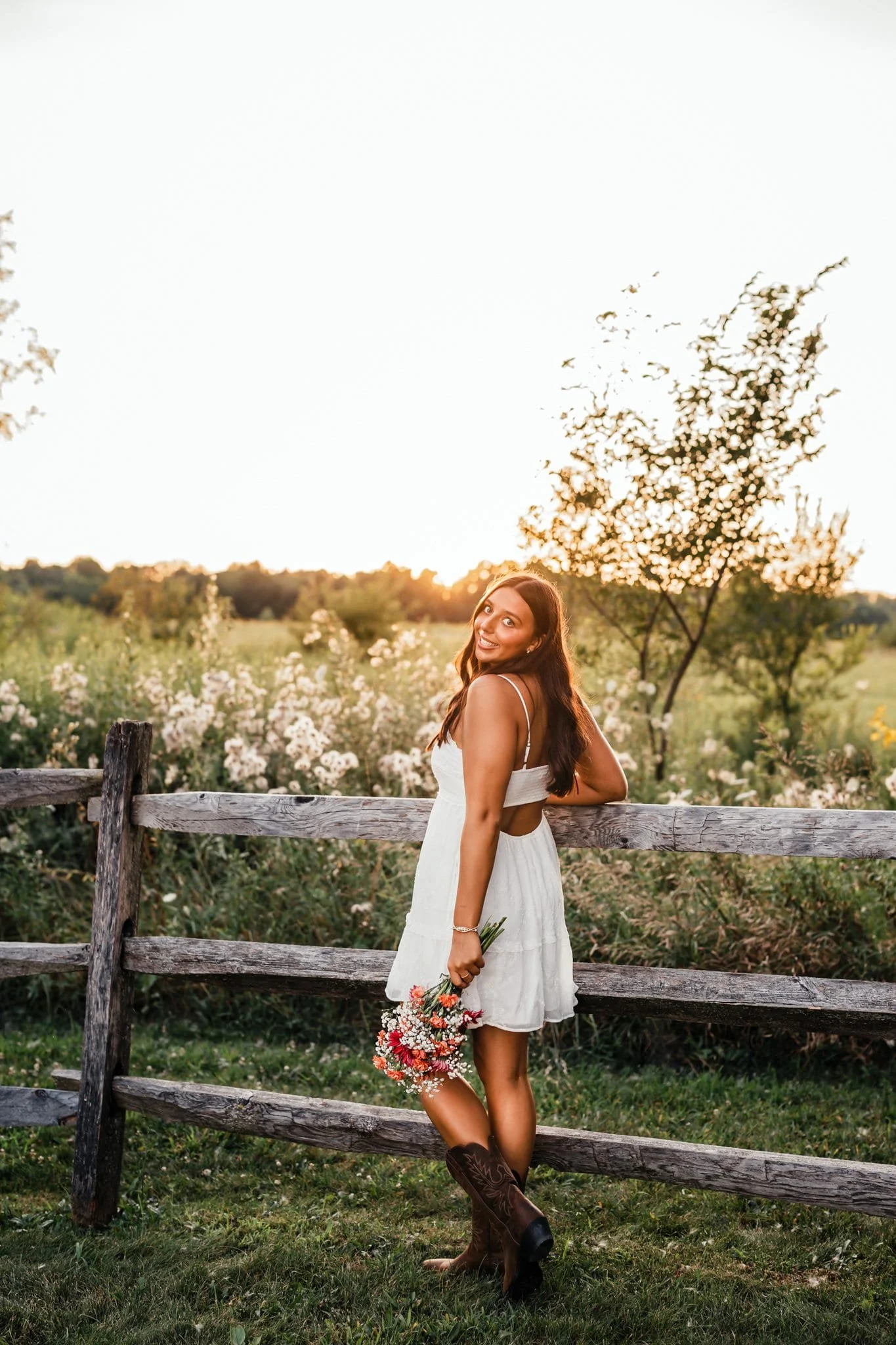 golden-hour-senior-session-at-springfield-bog.jpg