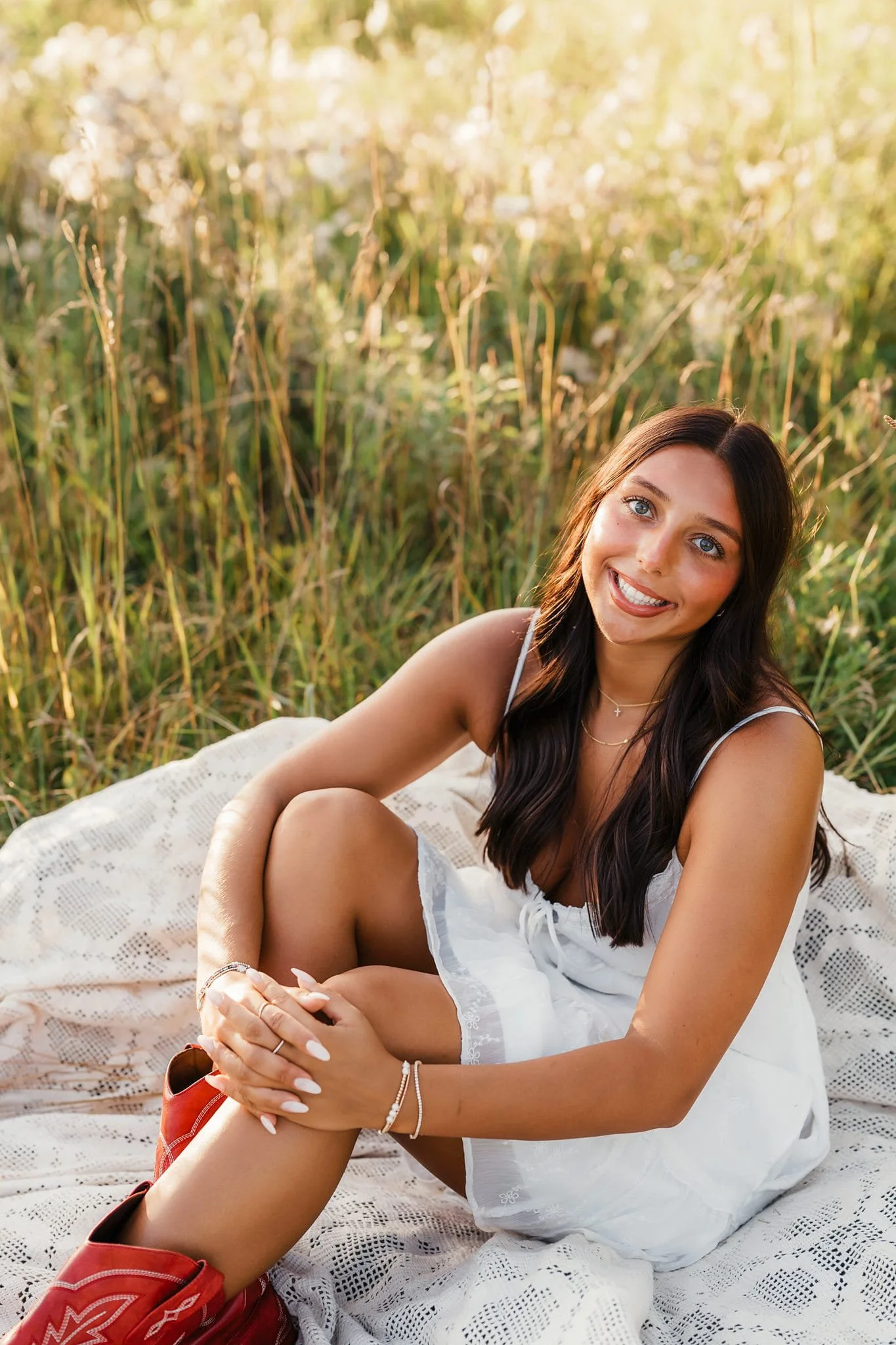 summer-senior-session-at-springfield-bog-park.jpg